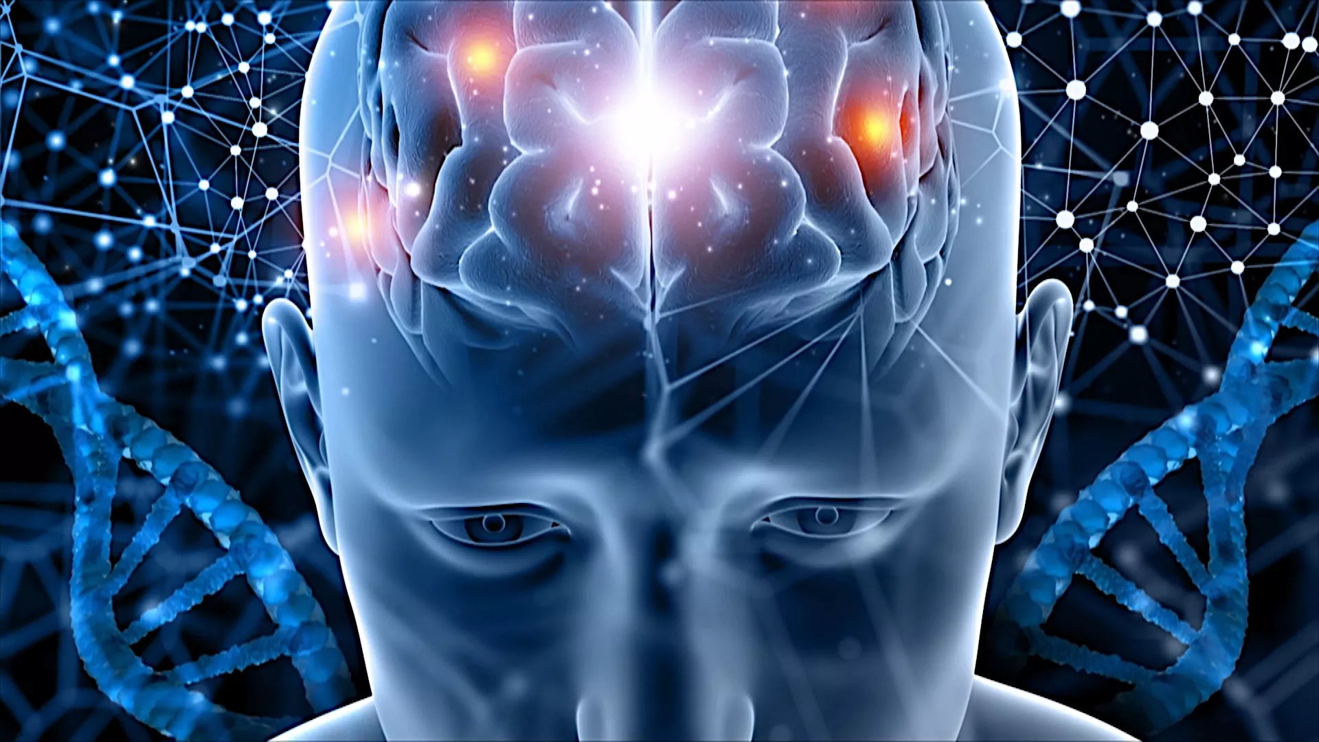 Декодирање науке: Фокусом до продуктивности