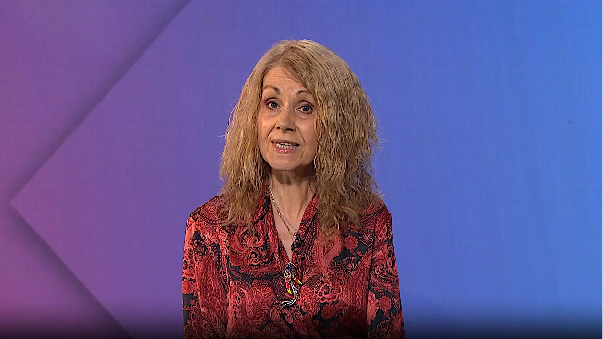 Културни центар, 12. новембар