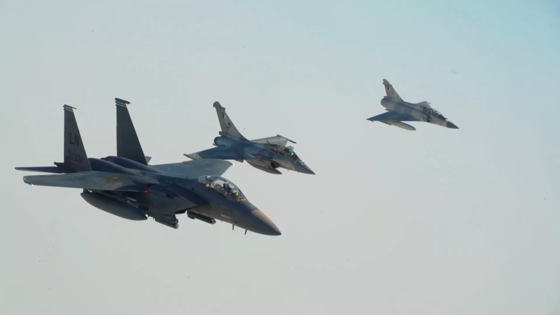 Дозволите…: 15. новембар 2025.