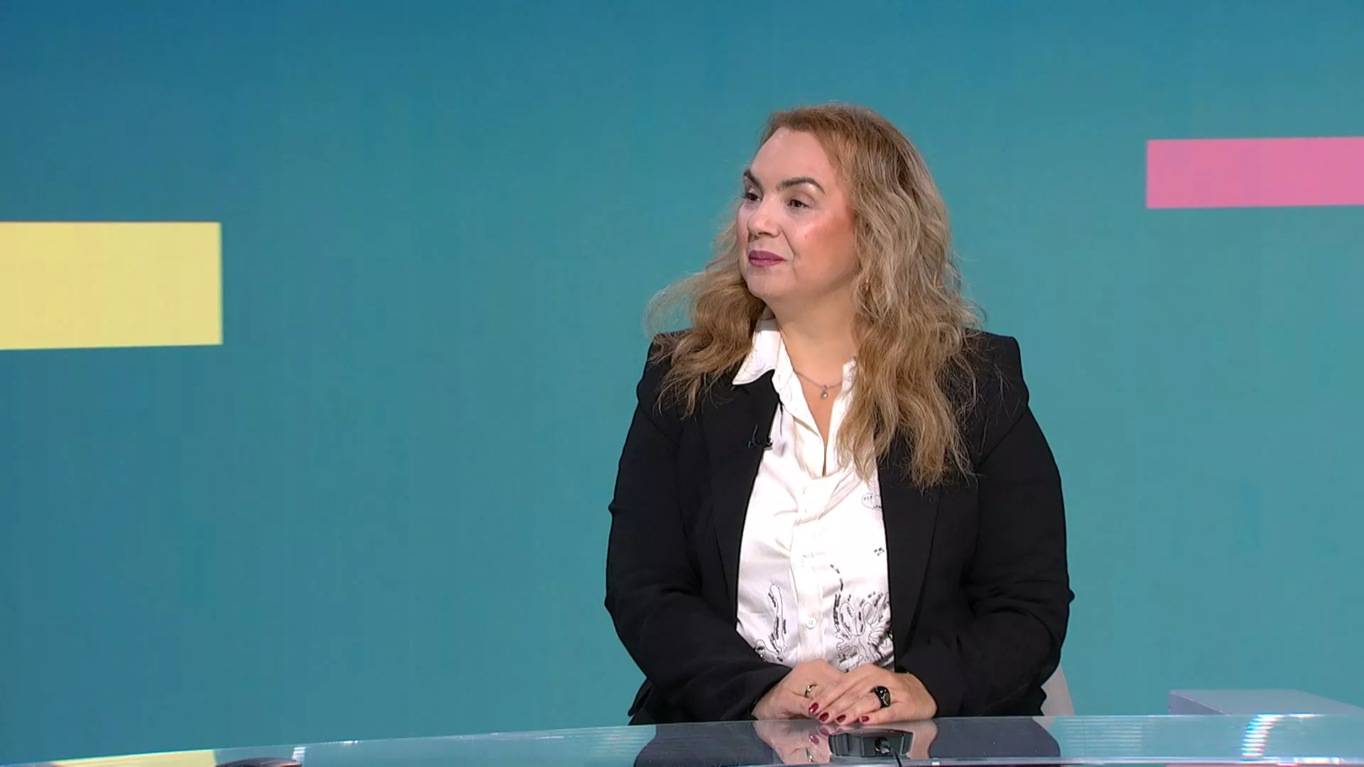 Културни дневник, 12. новембар 2025.