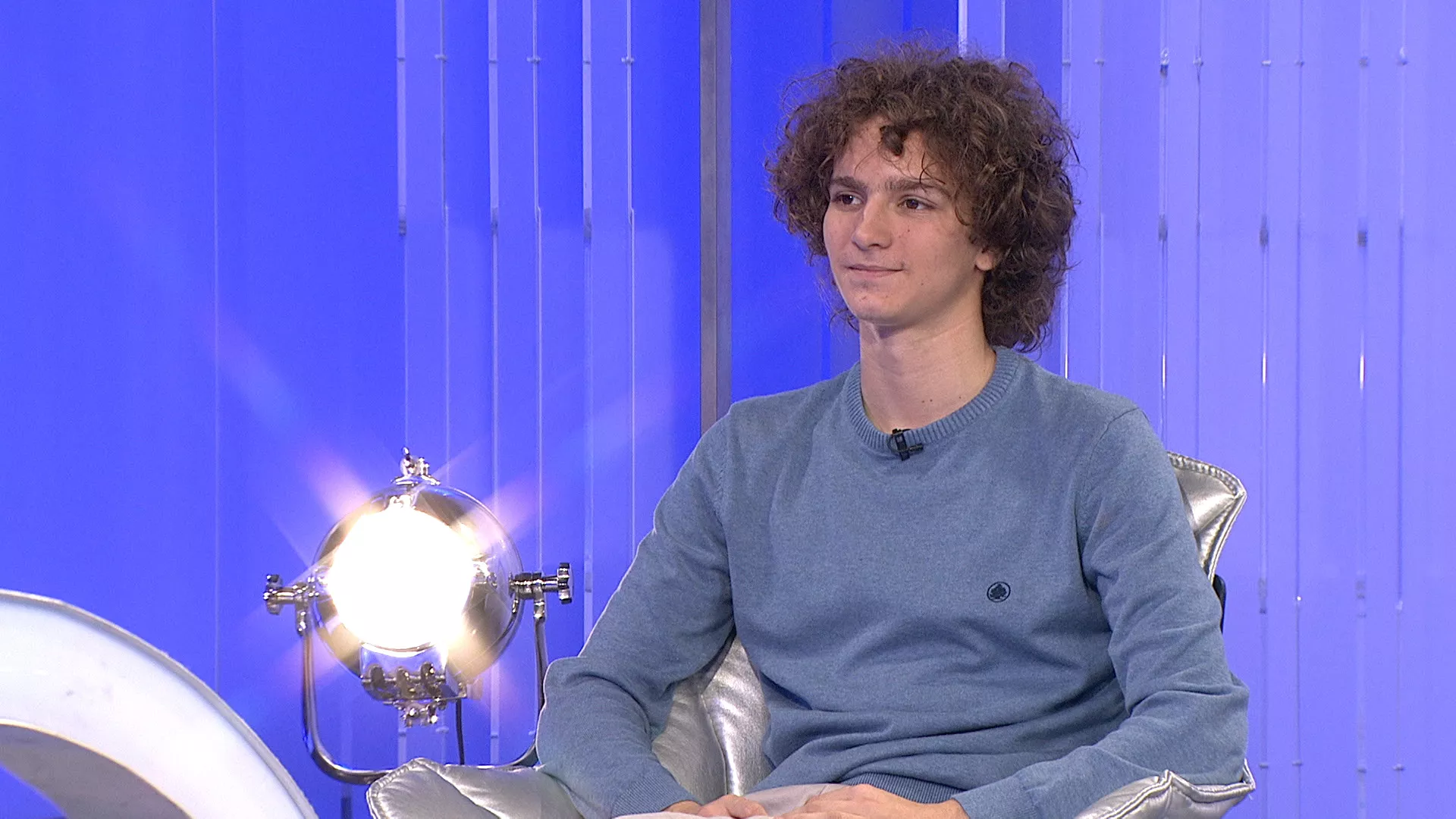 Велика илузија: О хајдуцима и заверама