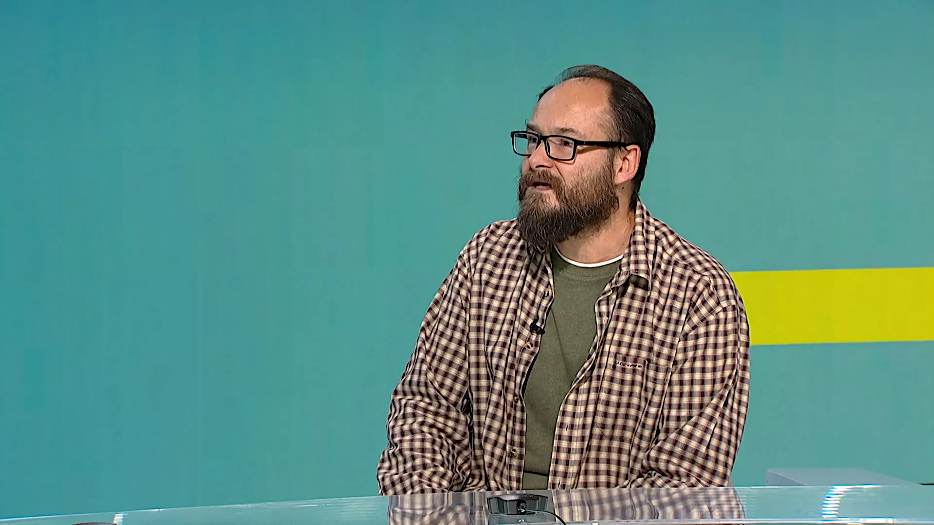 Културни дневник,11. новембар 2025.