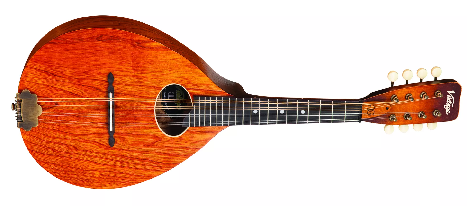 Време музике – Клавирске композиције на мандолинама