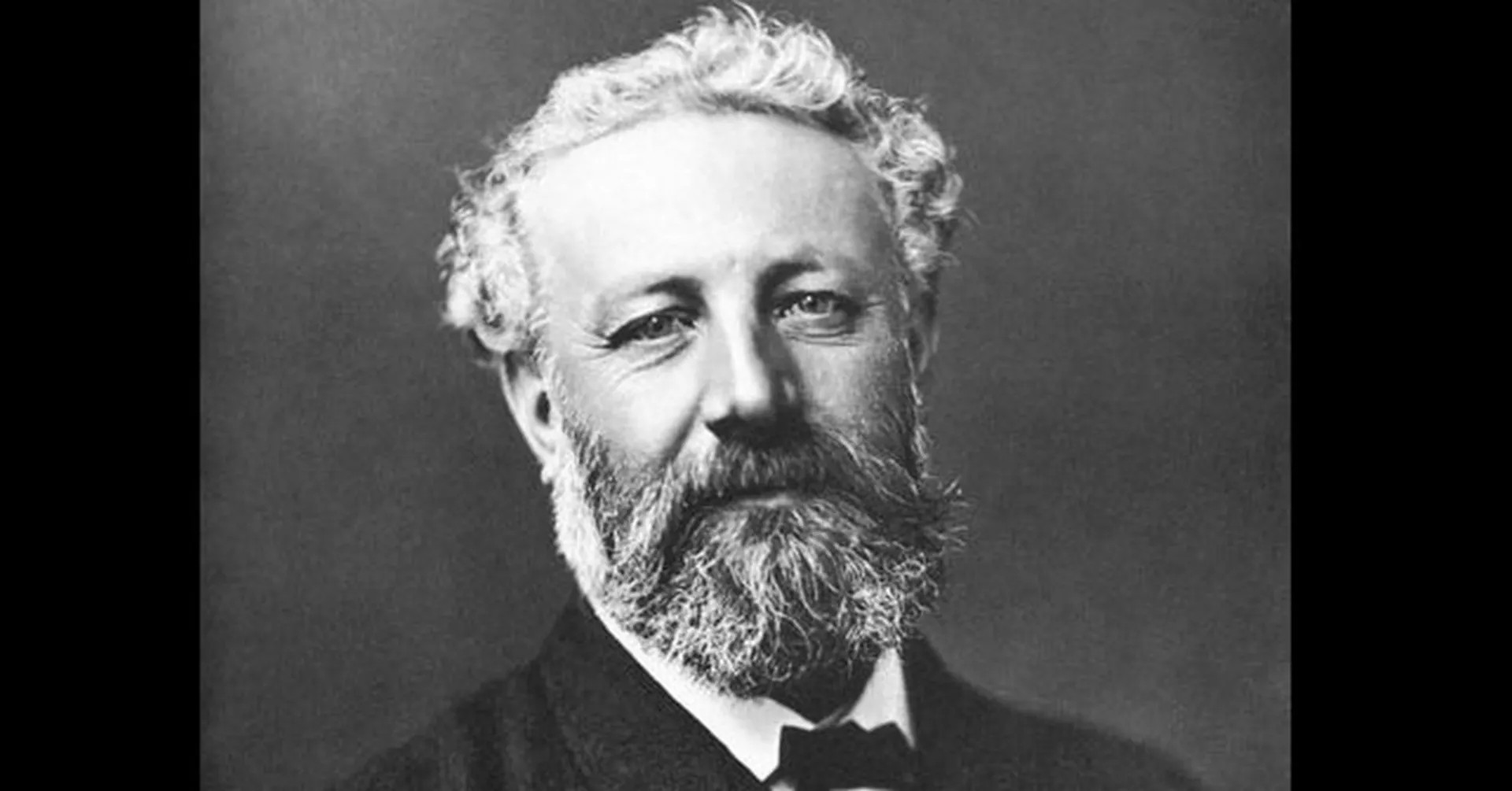 Соларис – Визија и завештање Жила Верна