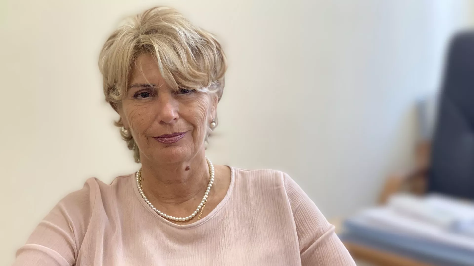 Спортски споменар - Аранка Биндер,  стрелац