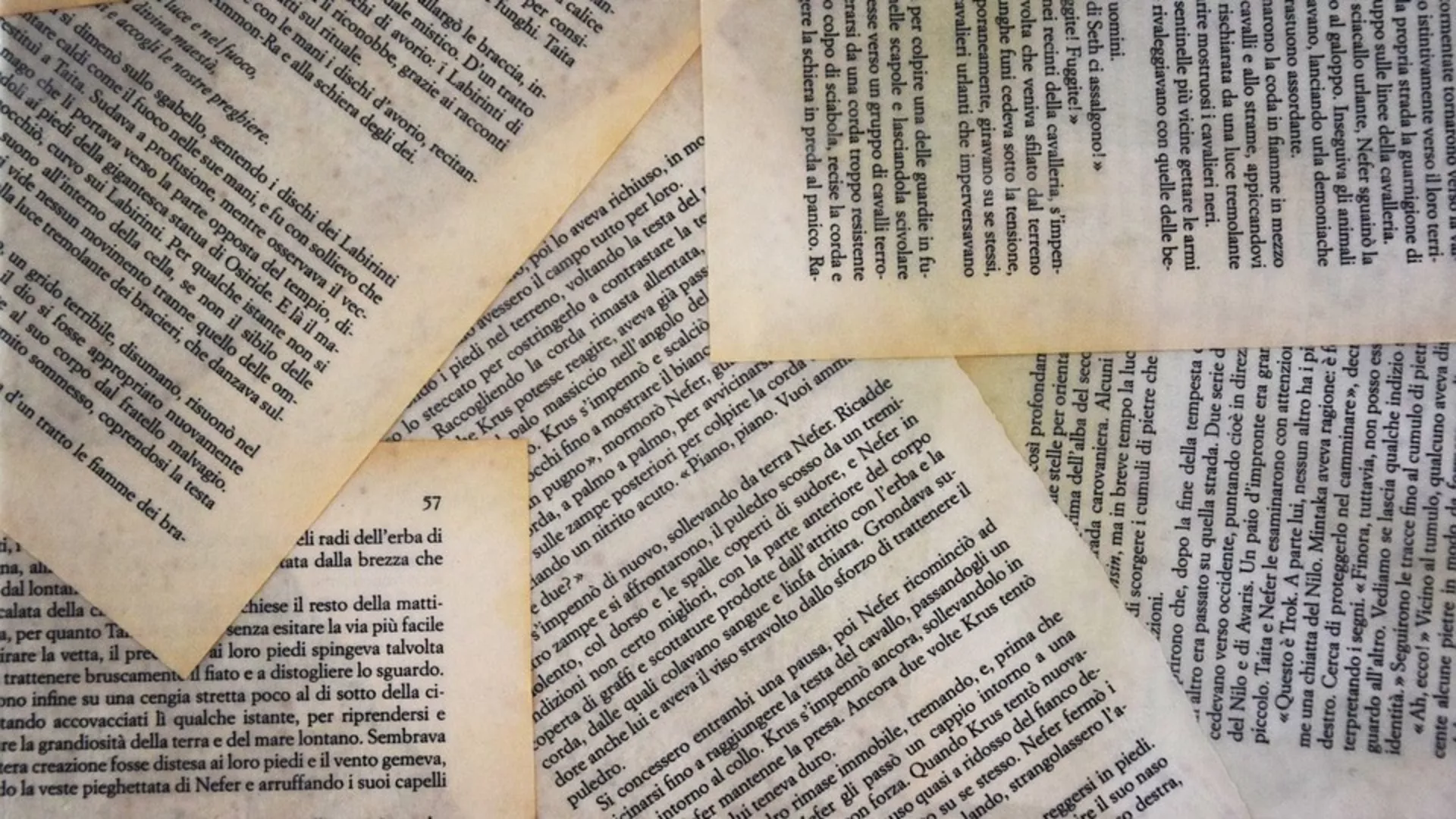 Од злата јабука – Зашто се каже?