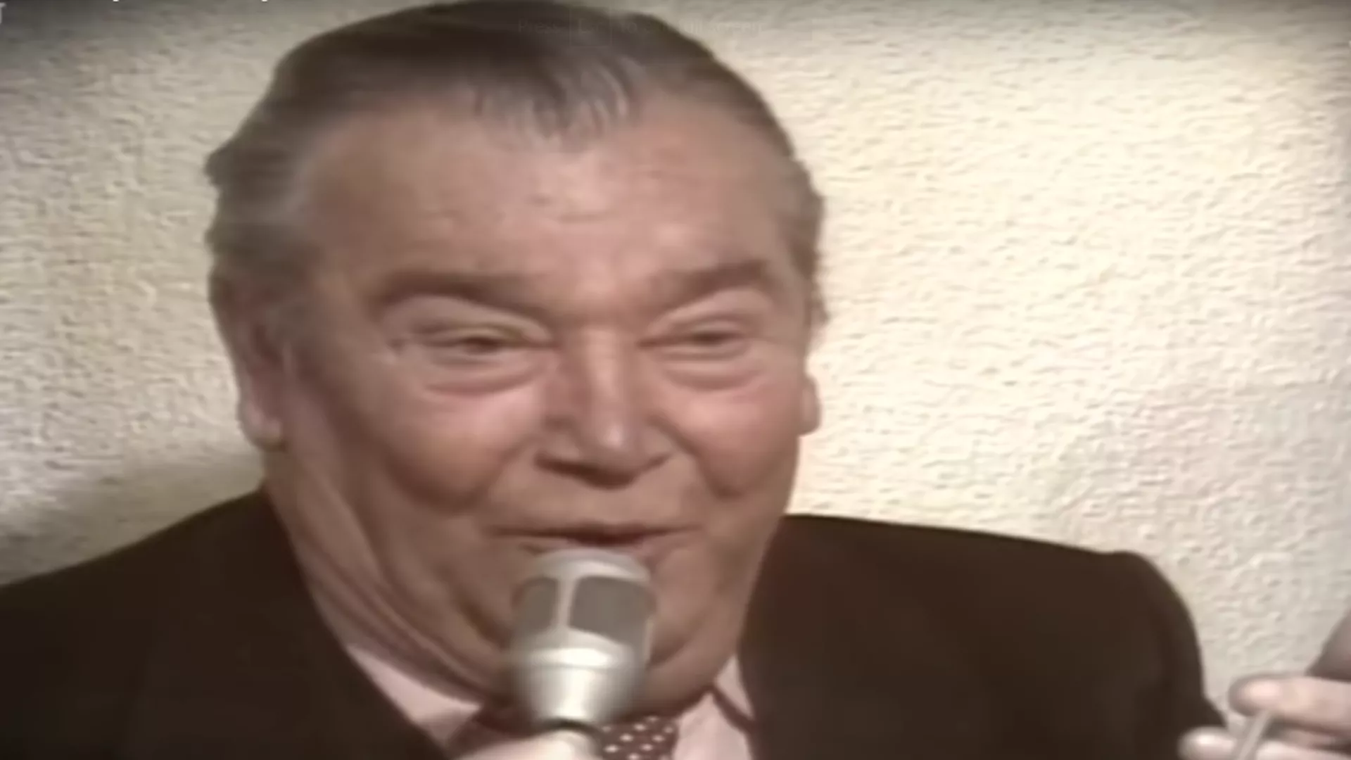 Од злата јабука ‒ Вукашин Вуле Јевтић