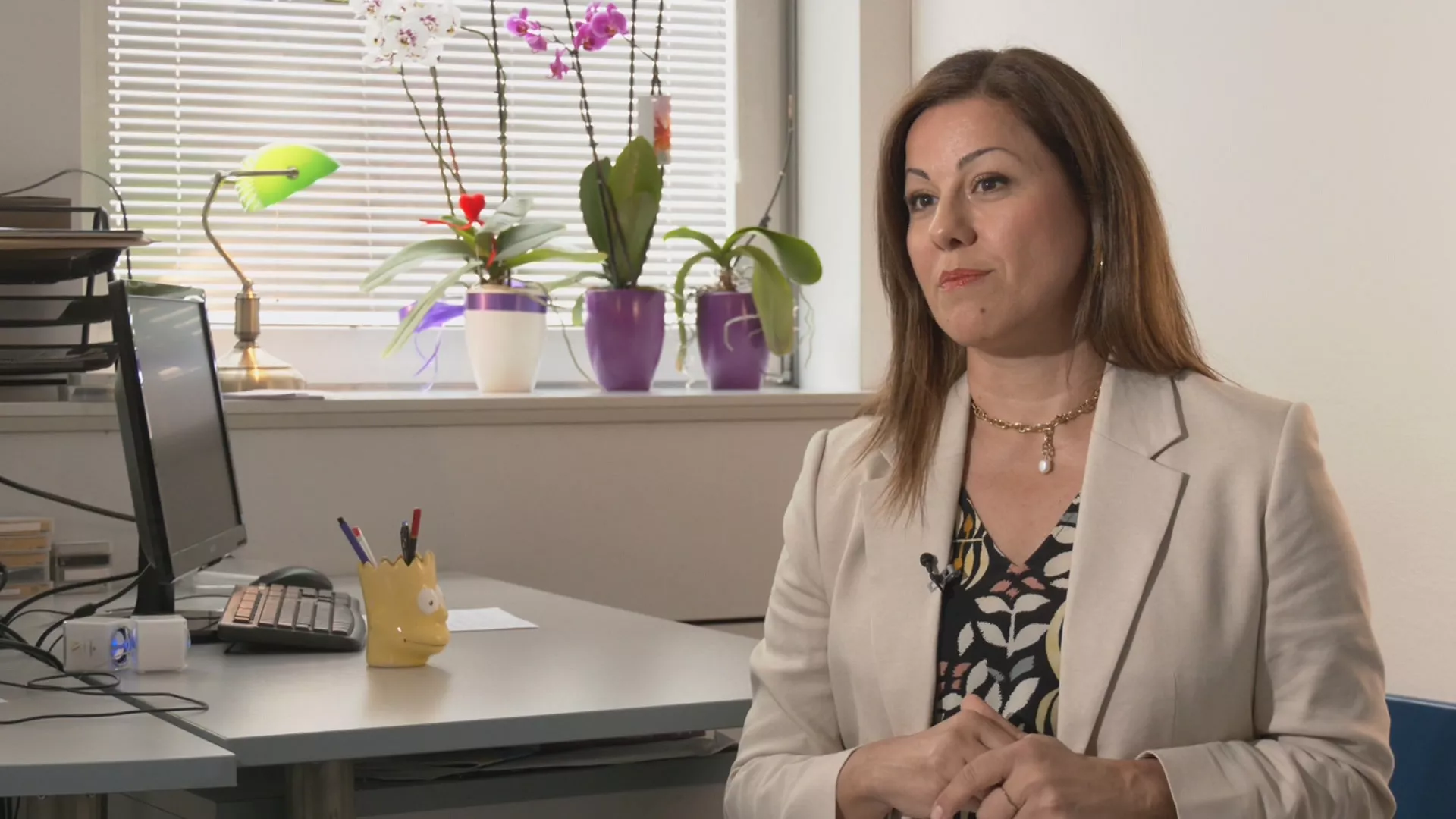 Декодирање науке: Ментална отпорност