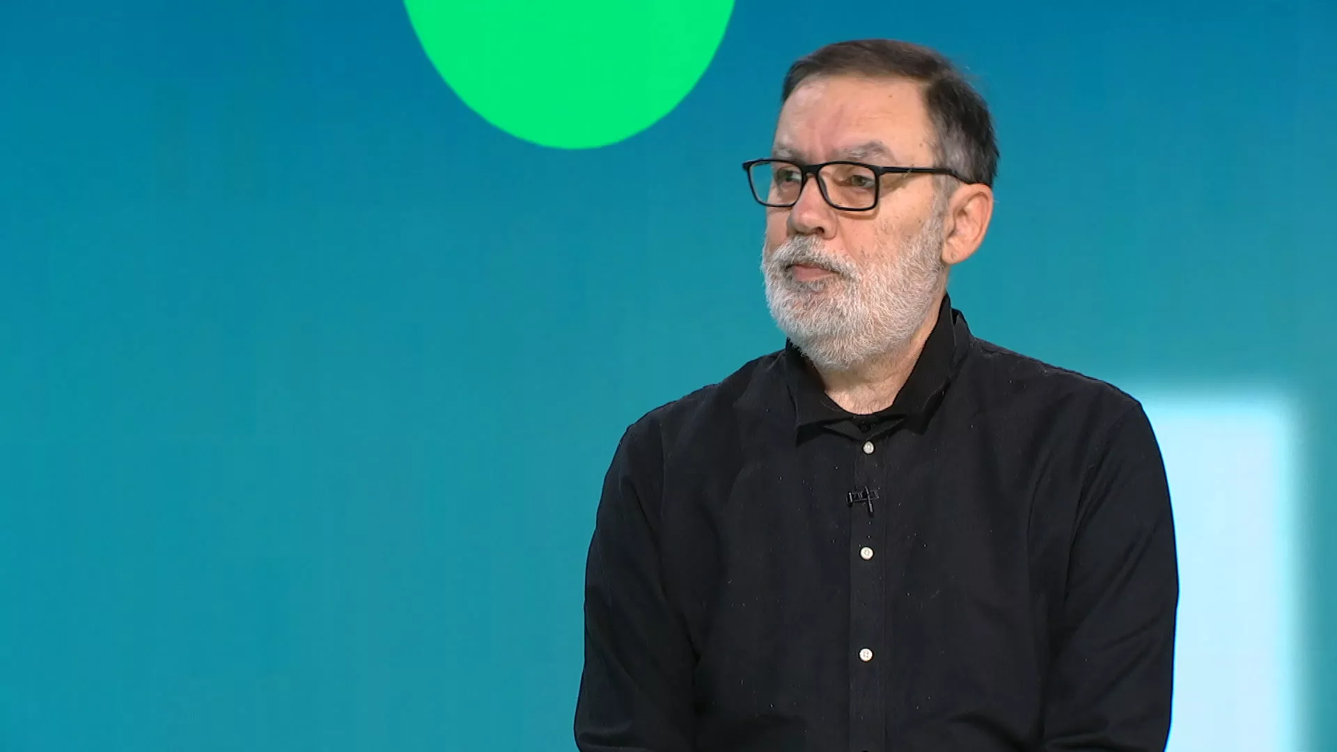 Културни дневник, 17. новембар 2025.