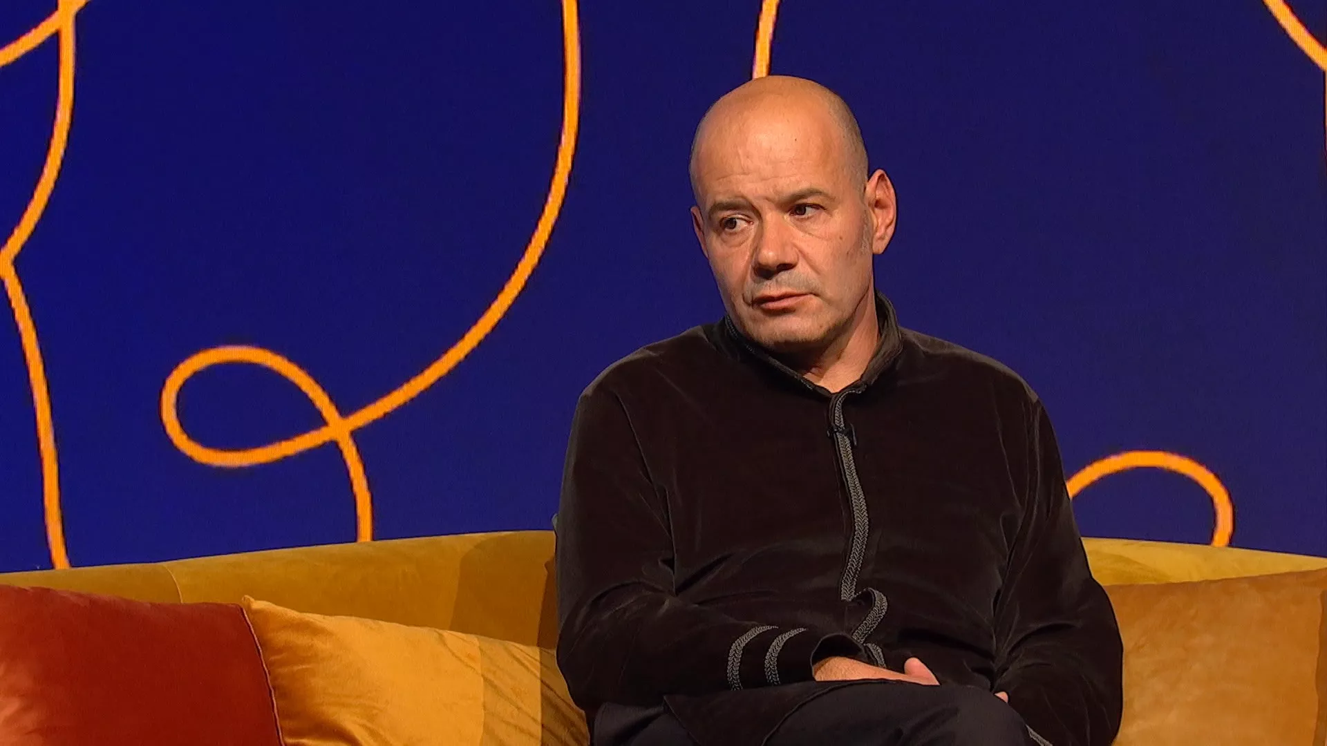 Волим класику, 16. новембар 2025.