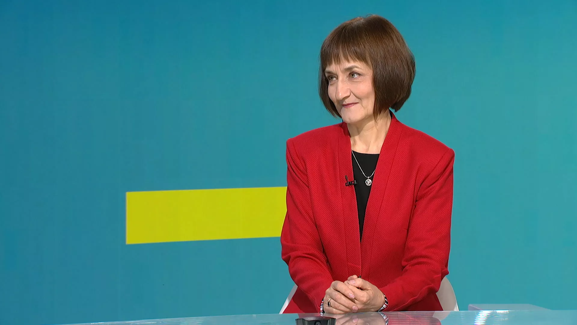 Културни дневник, 18. новембар 2025.