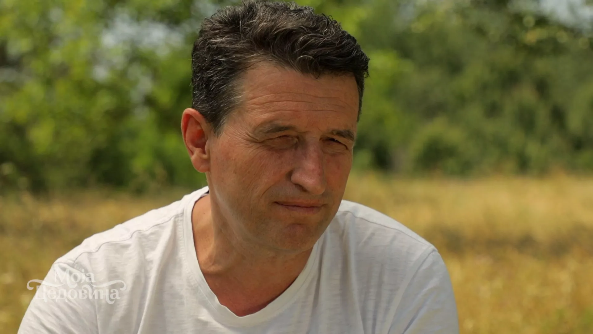 Моја дедовина: Дедовина без пута зна свој пут (5. циклус) (10. емисија)