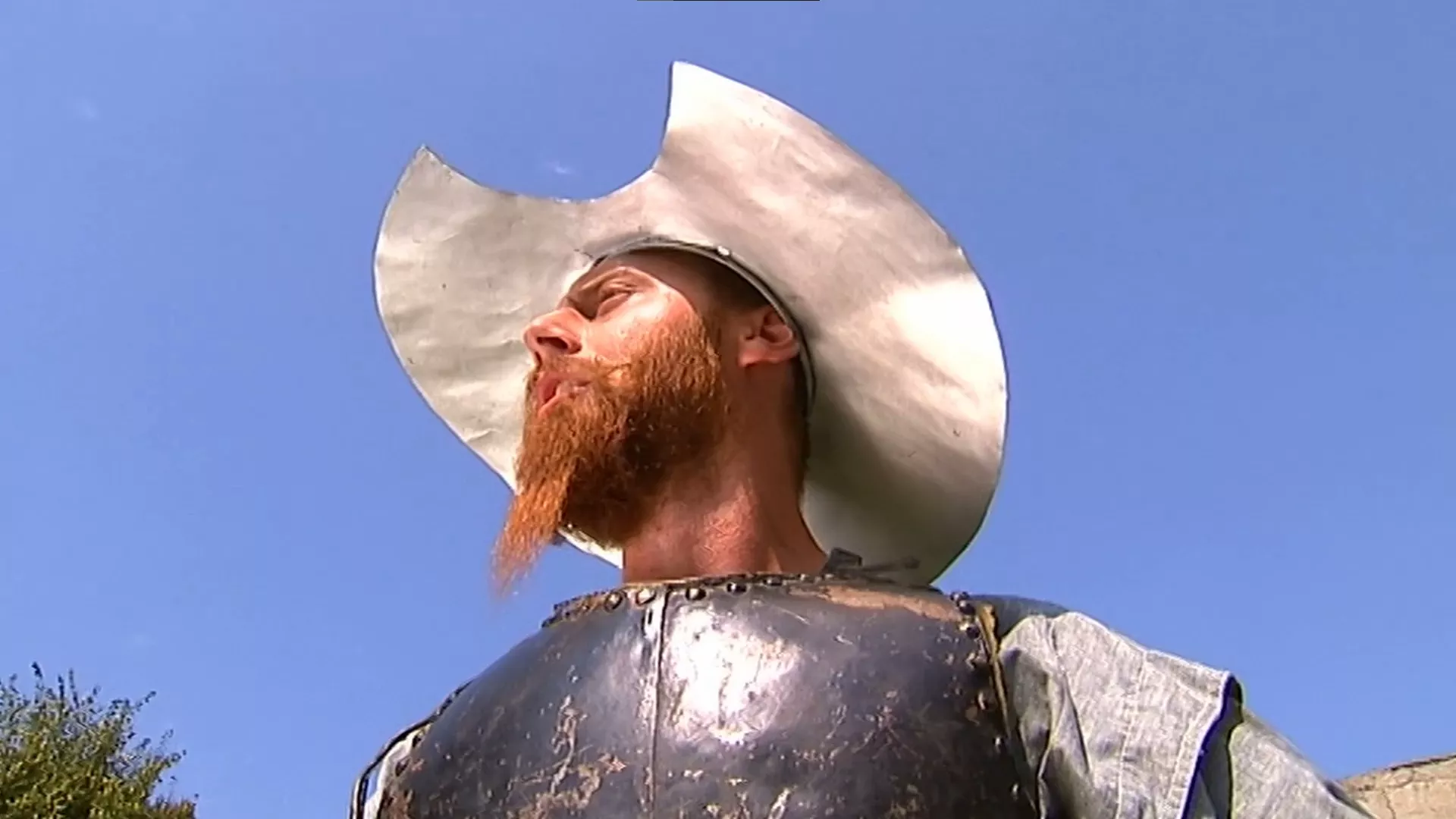 Читање дозвољено (1. сезона) (2. емисија)