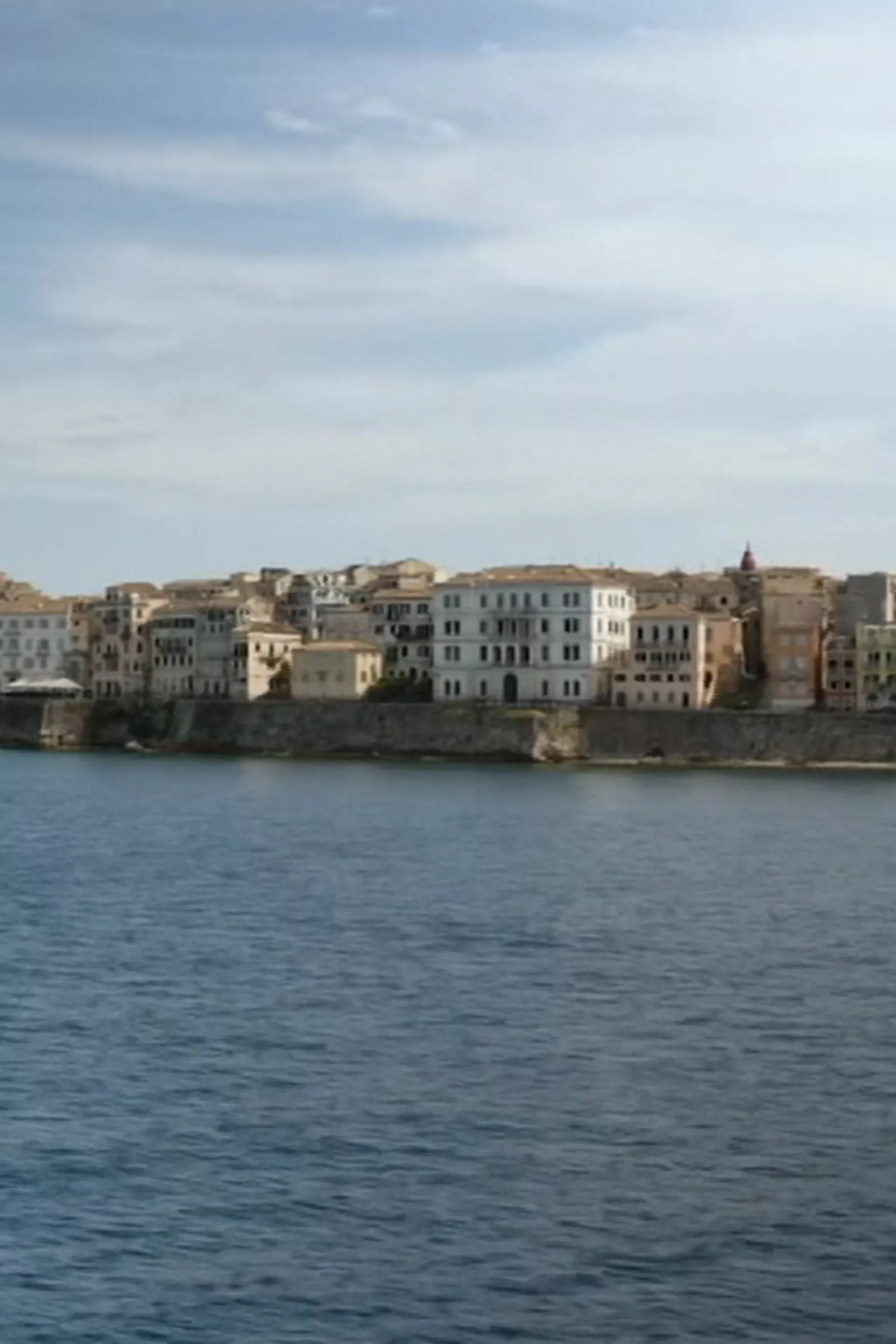 Родославци - Има нас (СЗЈ)