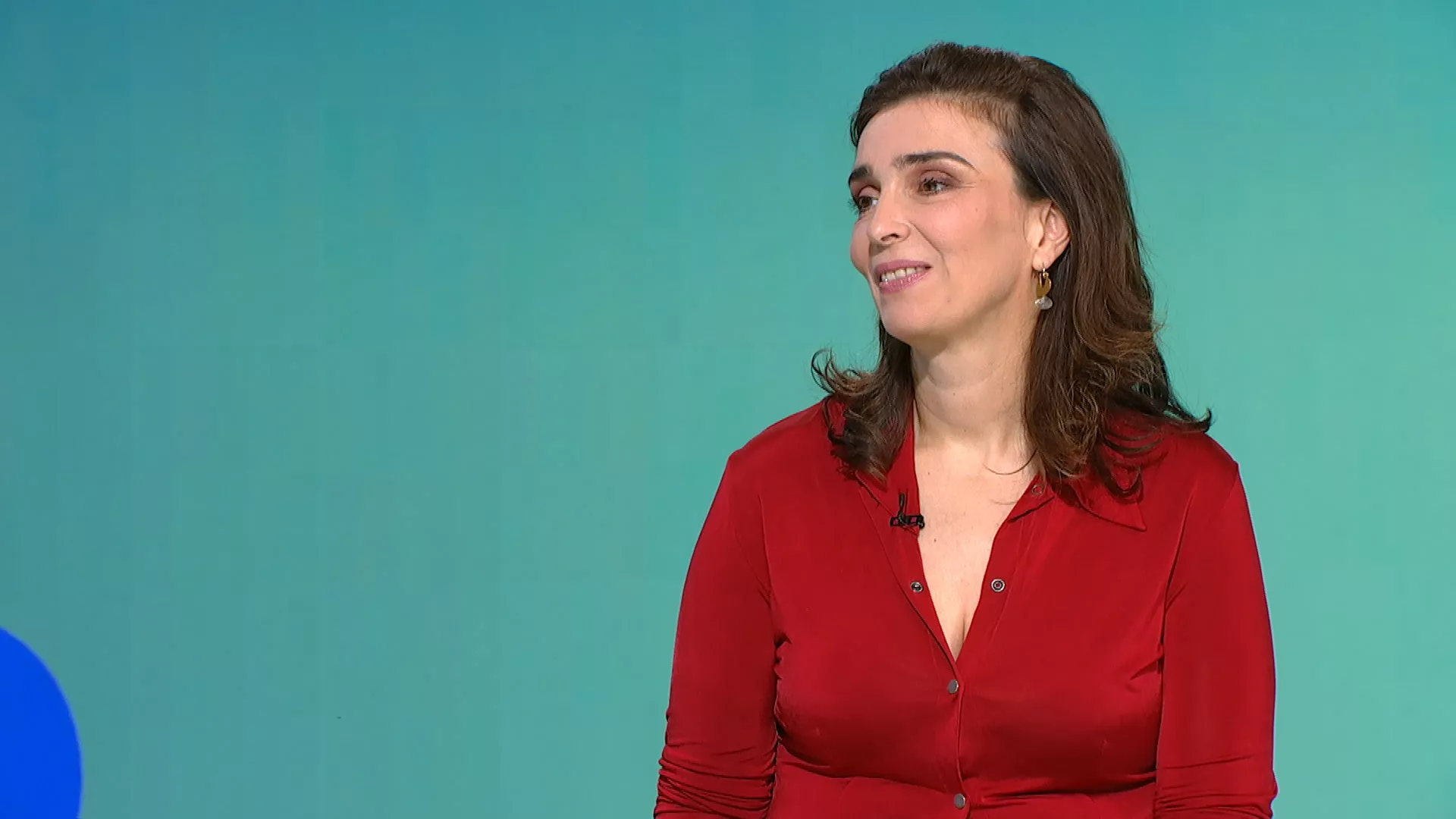 Културни дневник: Народно позориште и његов 157. рођендан