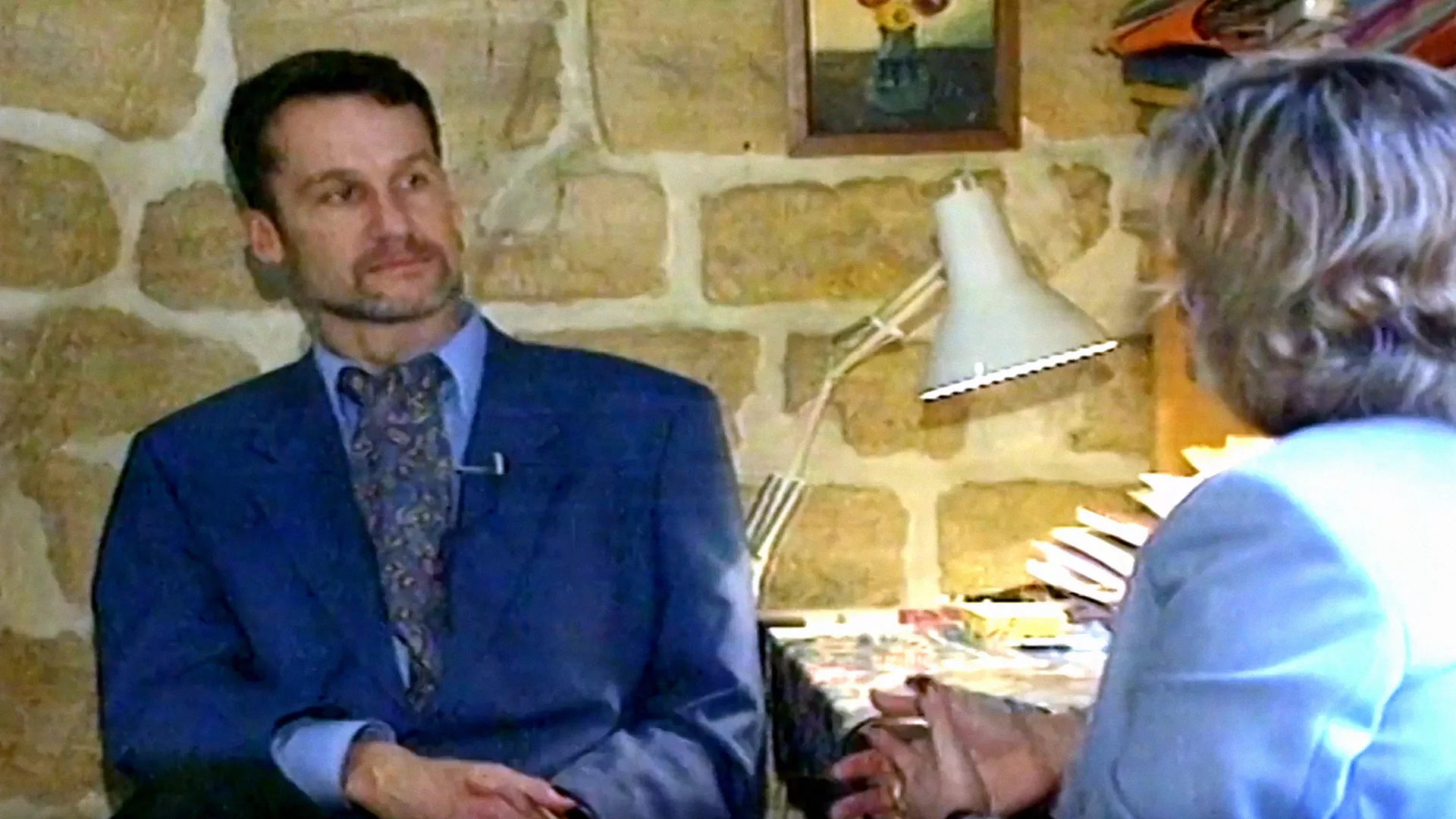 Савремени светски писци: Андреј Макин