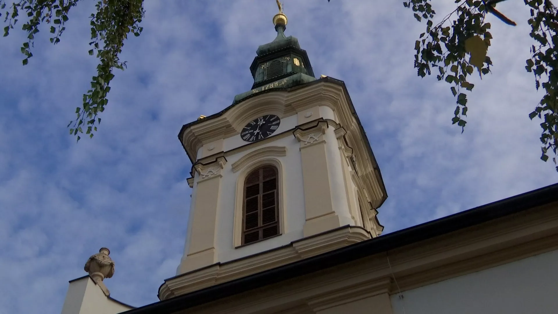 Грађанин, 28. новембар 2025.