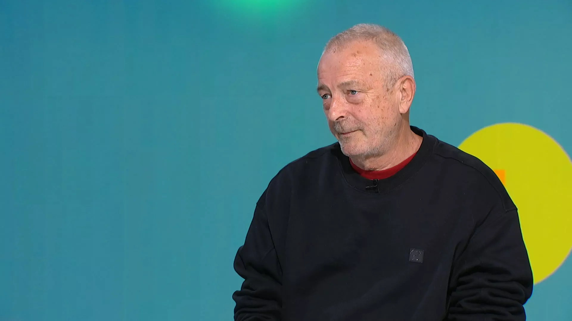 Културни дневник: Горанка