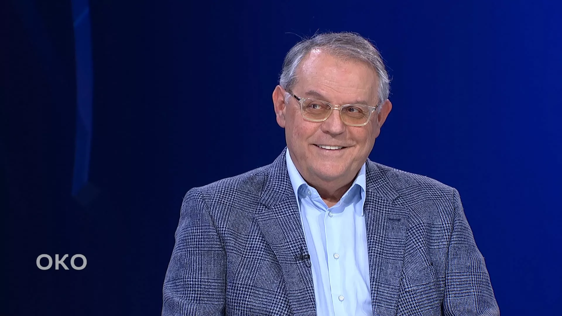 Око: Србија у Сарајеву – разгледница из афричке земље Сафари