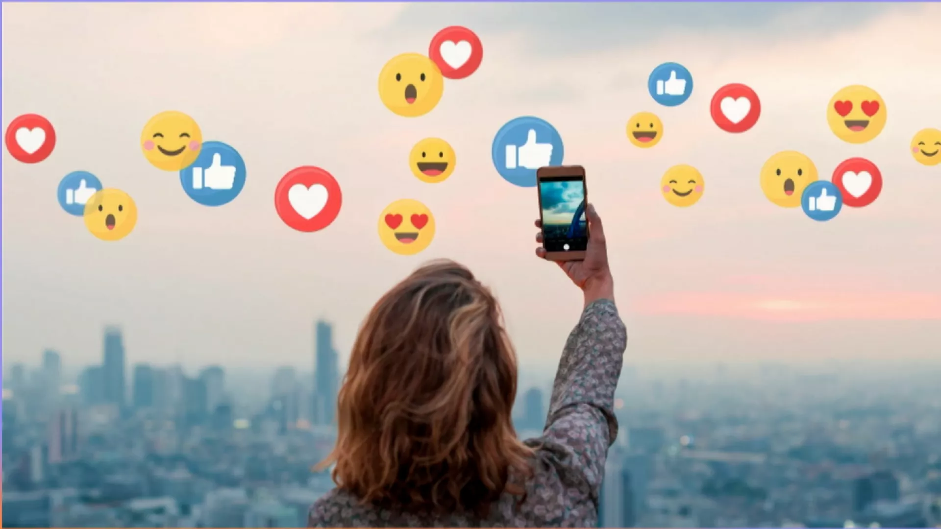 Шта рече –  28. 11. 2025.