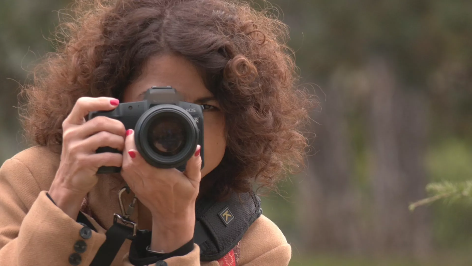 Декодирање науке: Лица кризе