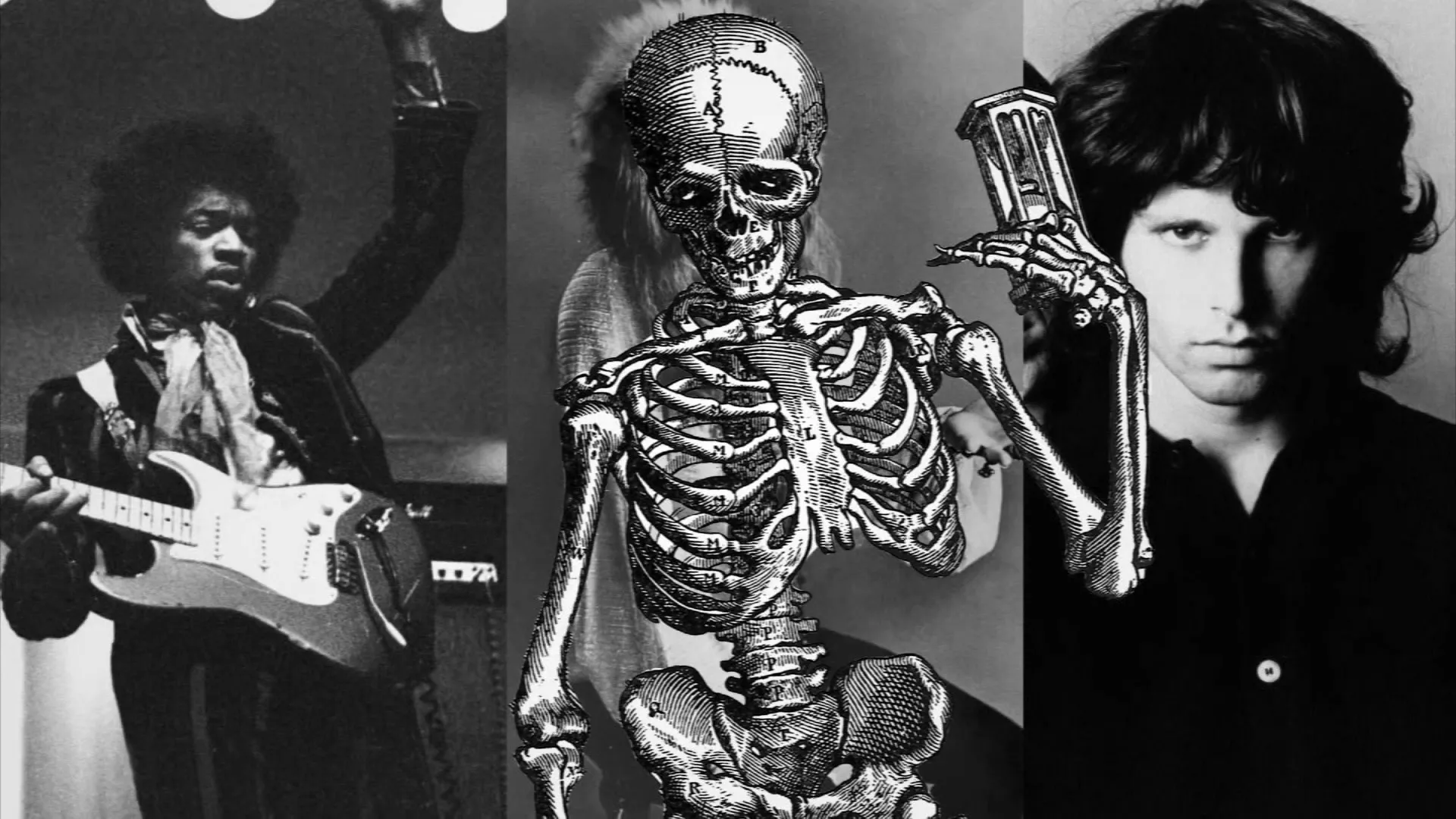 Културни центар, 3. децембар 2025.