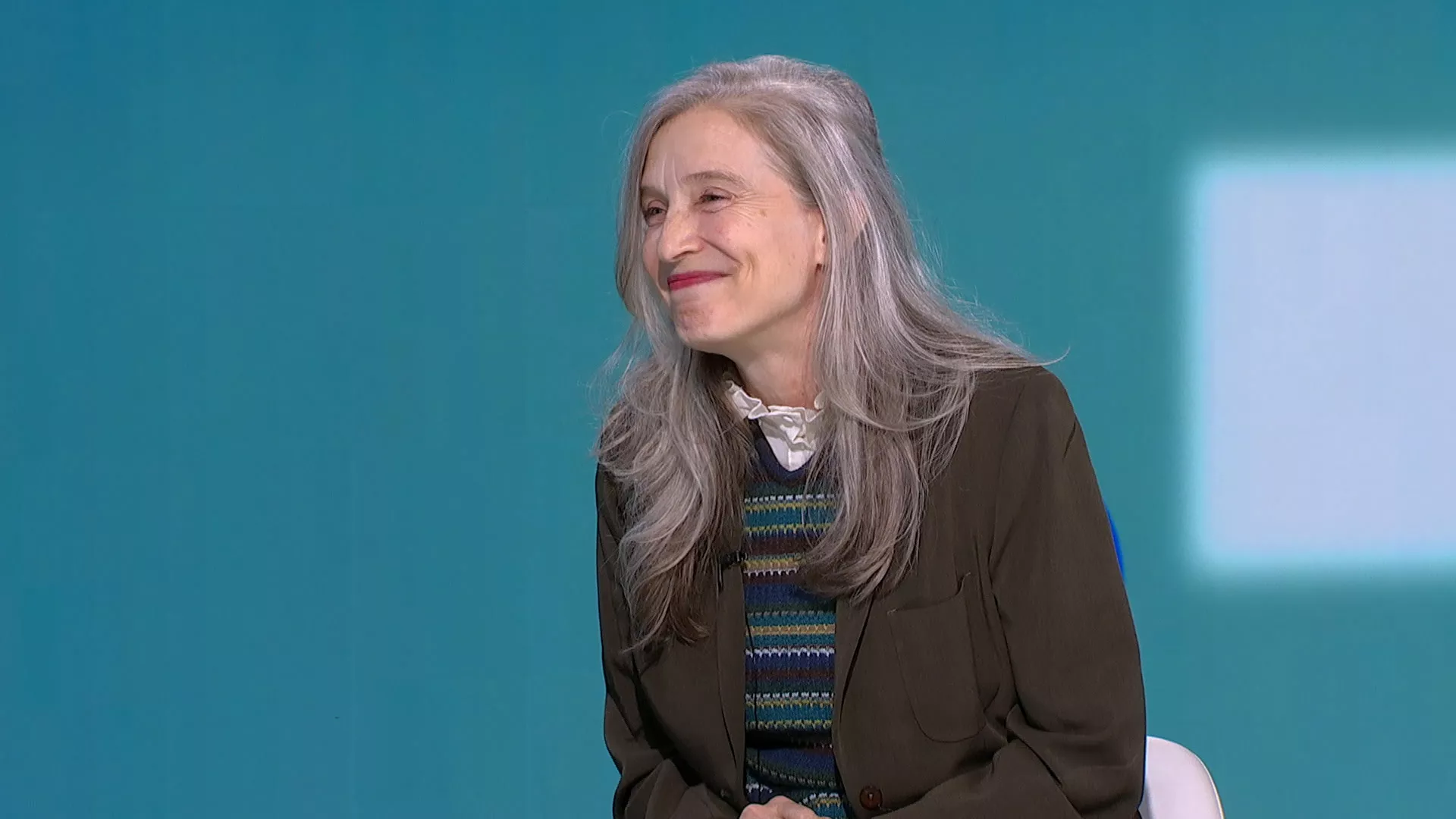 Културни дневник: Гас до даске