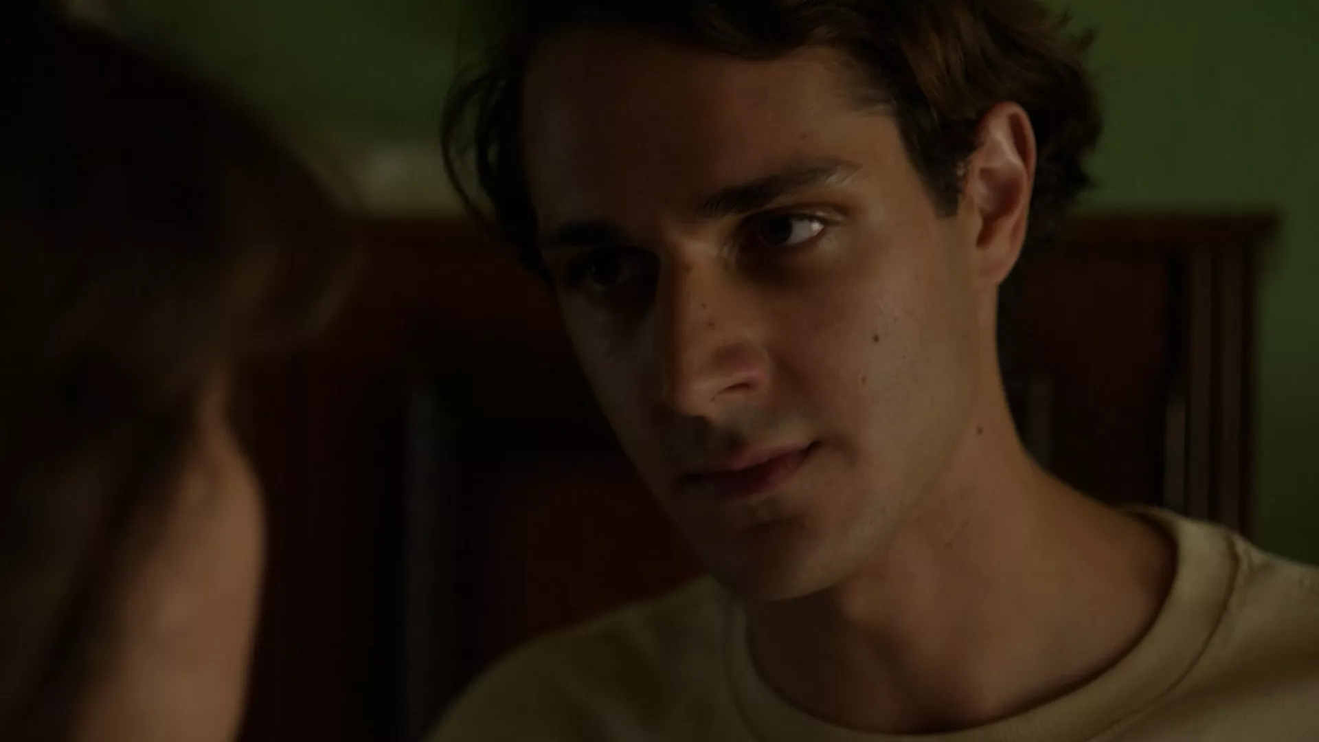 Серија “Тврђава“ на РТС-у