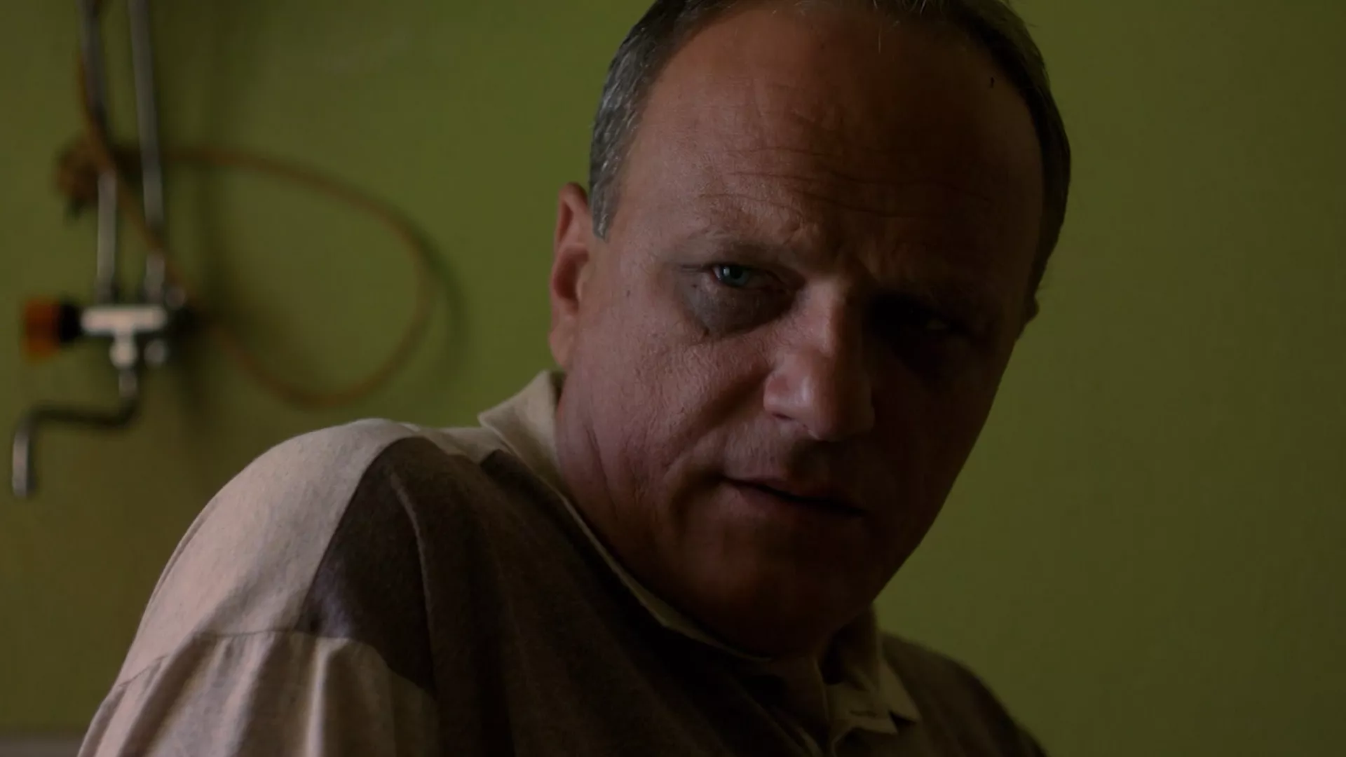 Серија “Тврђава“ на РТС-у