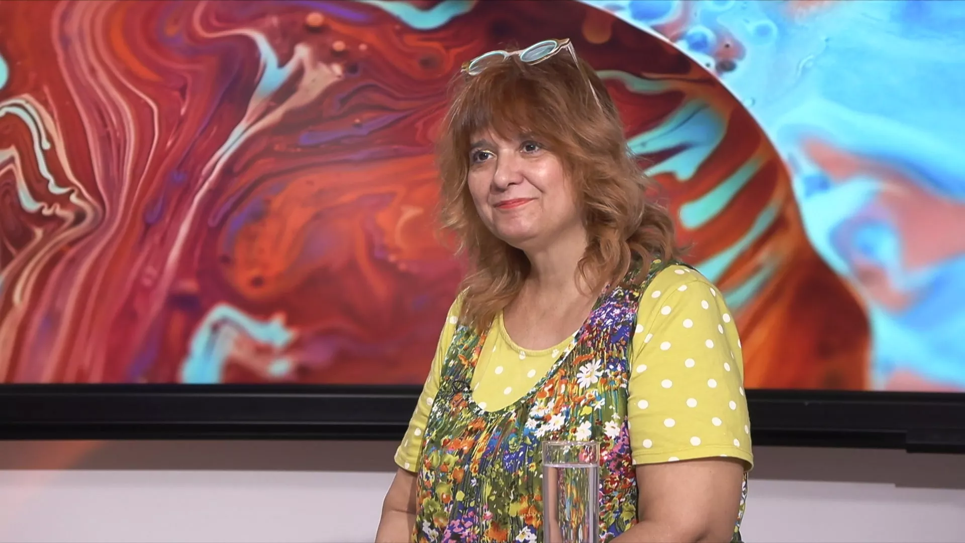 РТС Лаб: Еволуција нема назад