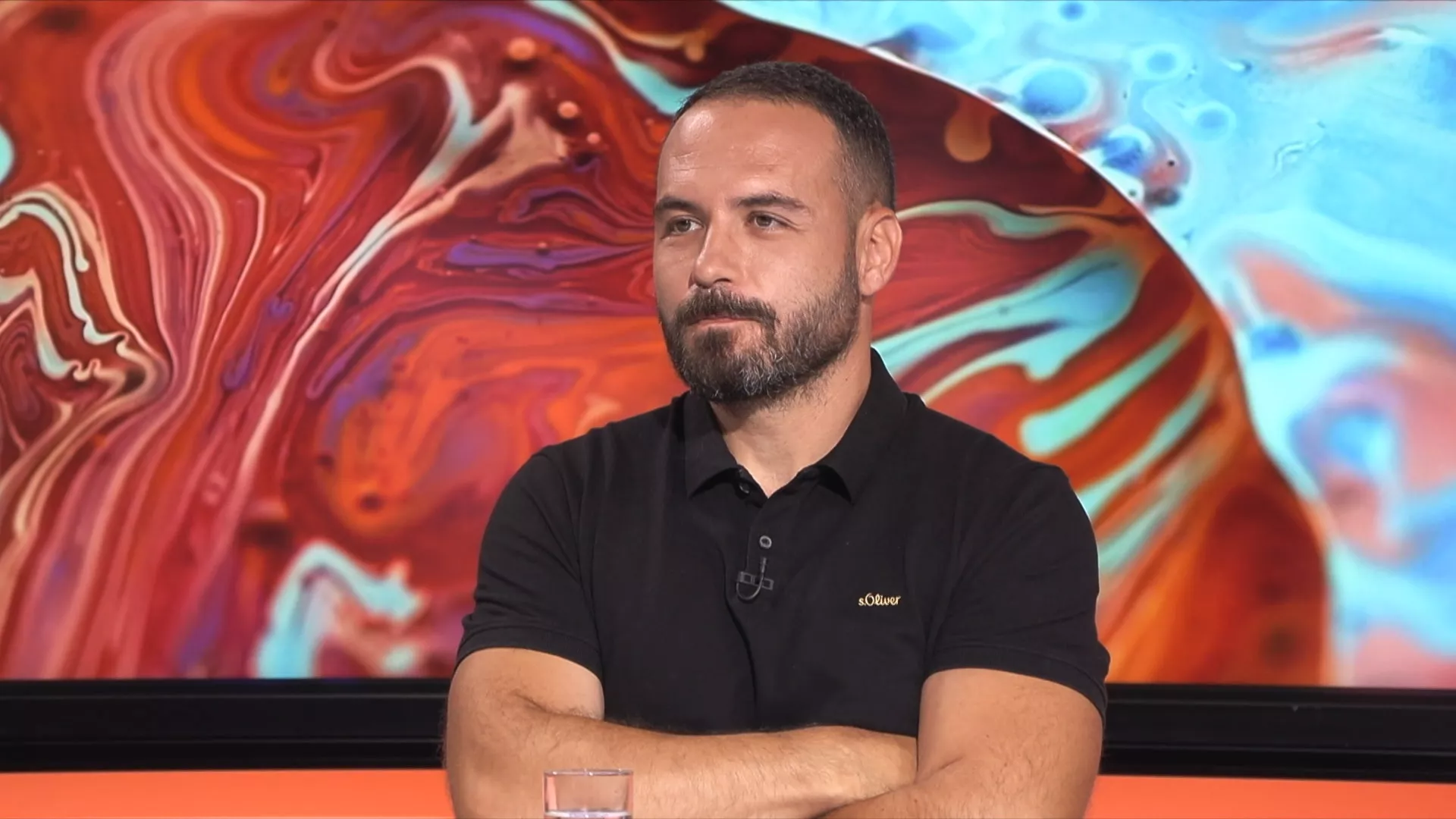 РТС Лаб: Сеобе