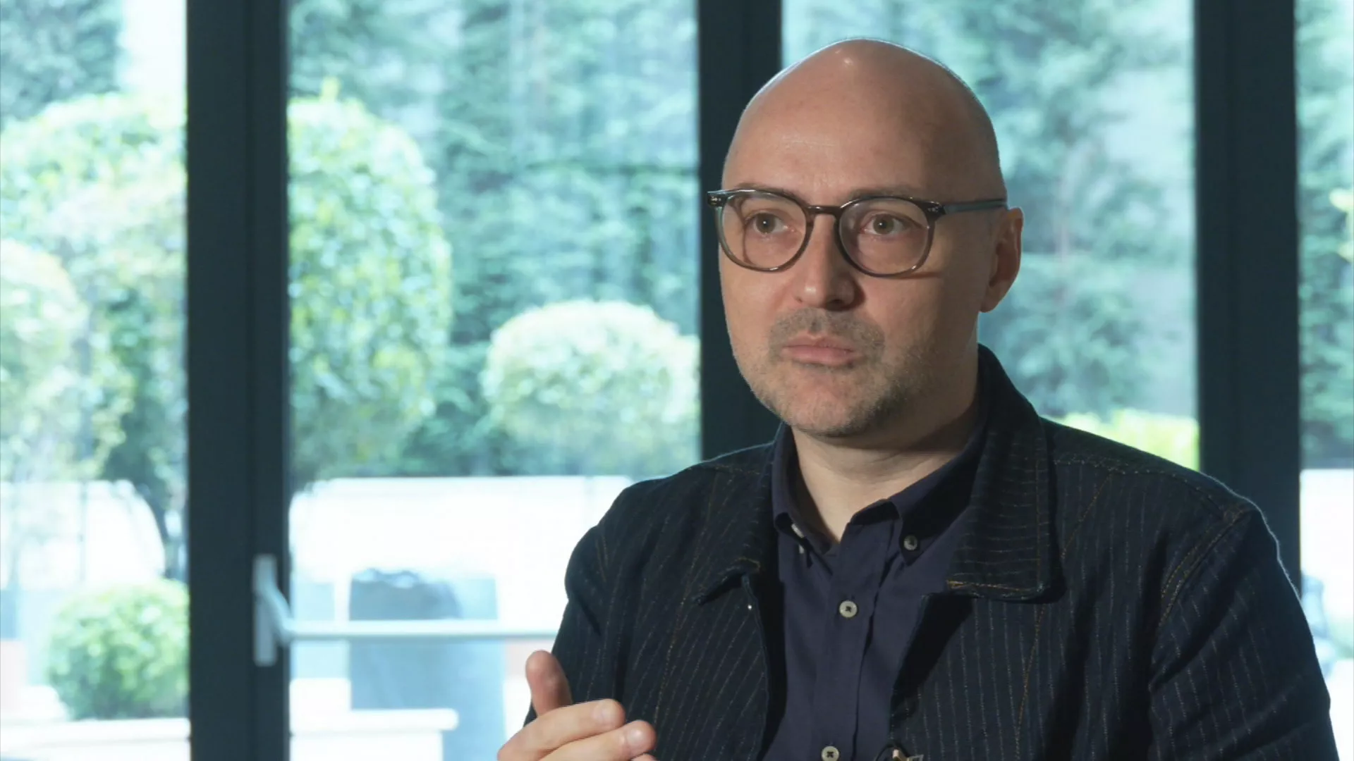 РТС Лаб: Суперхероји изнутра