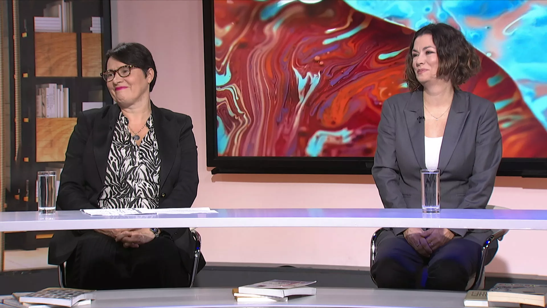 РТС Лаб: Знањем освојили свет