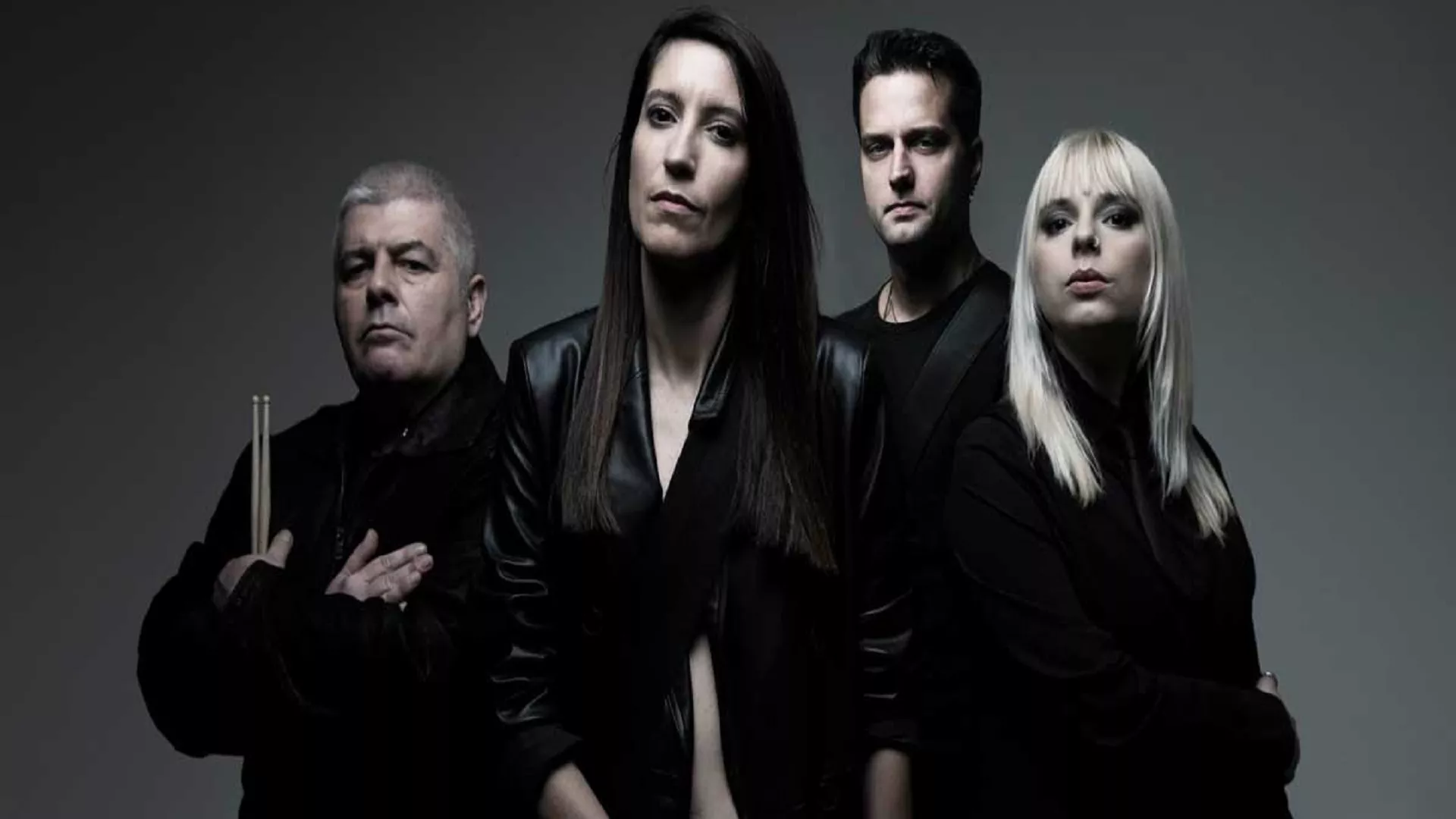 Идемо да плачемо (са срећним крајем)