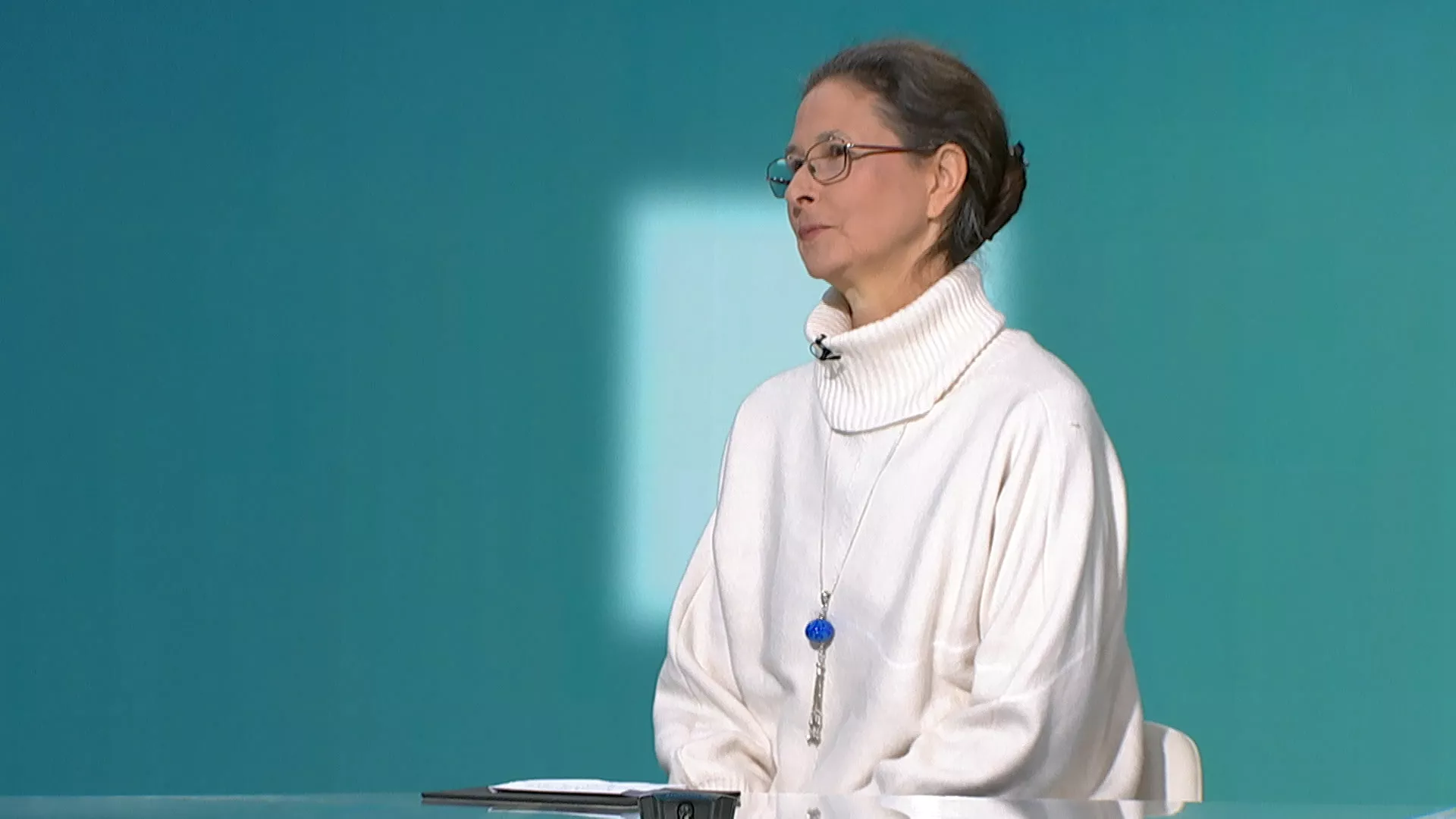 Културни дневник: О српској уметности с љубављу