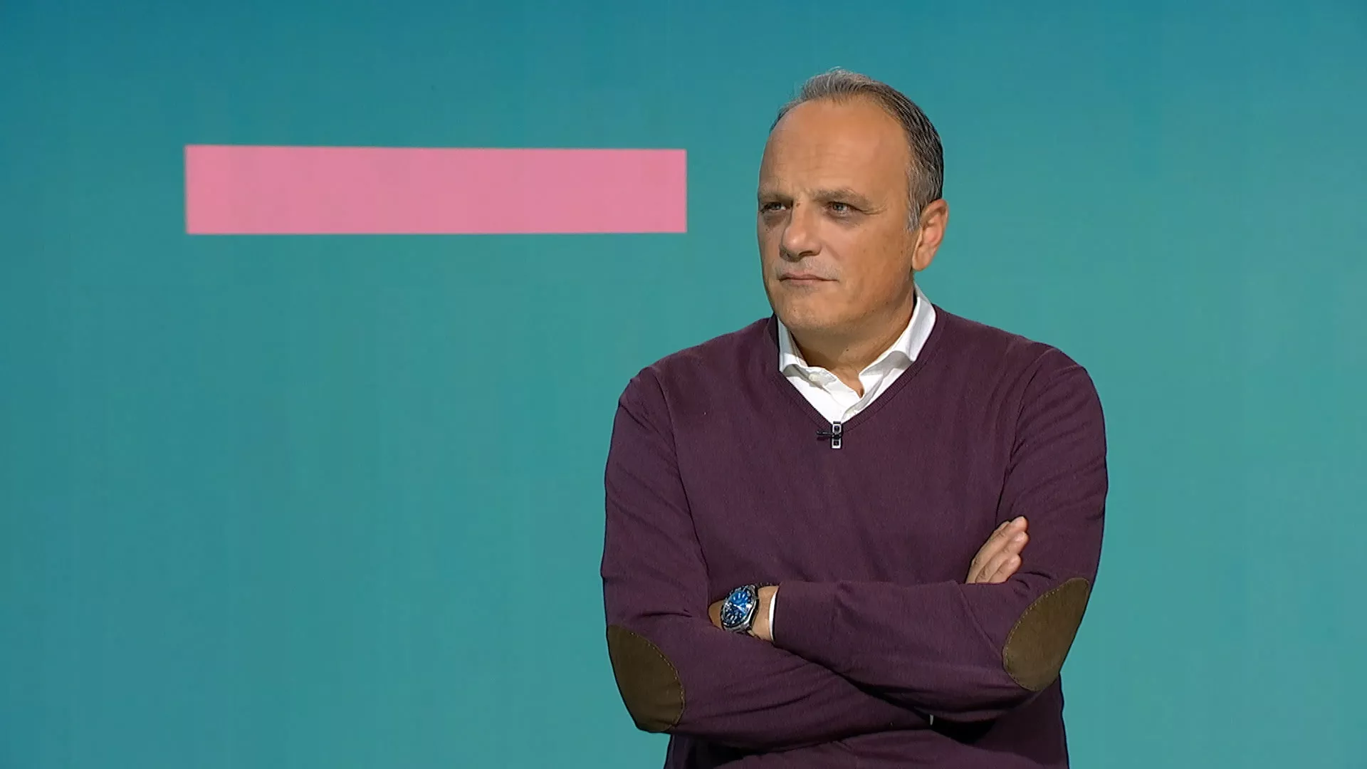 Културни дневник: САНУ о култури