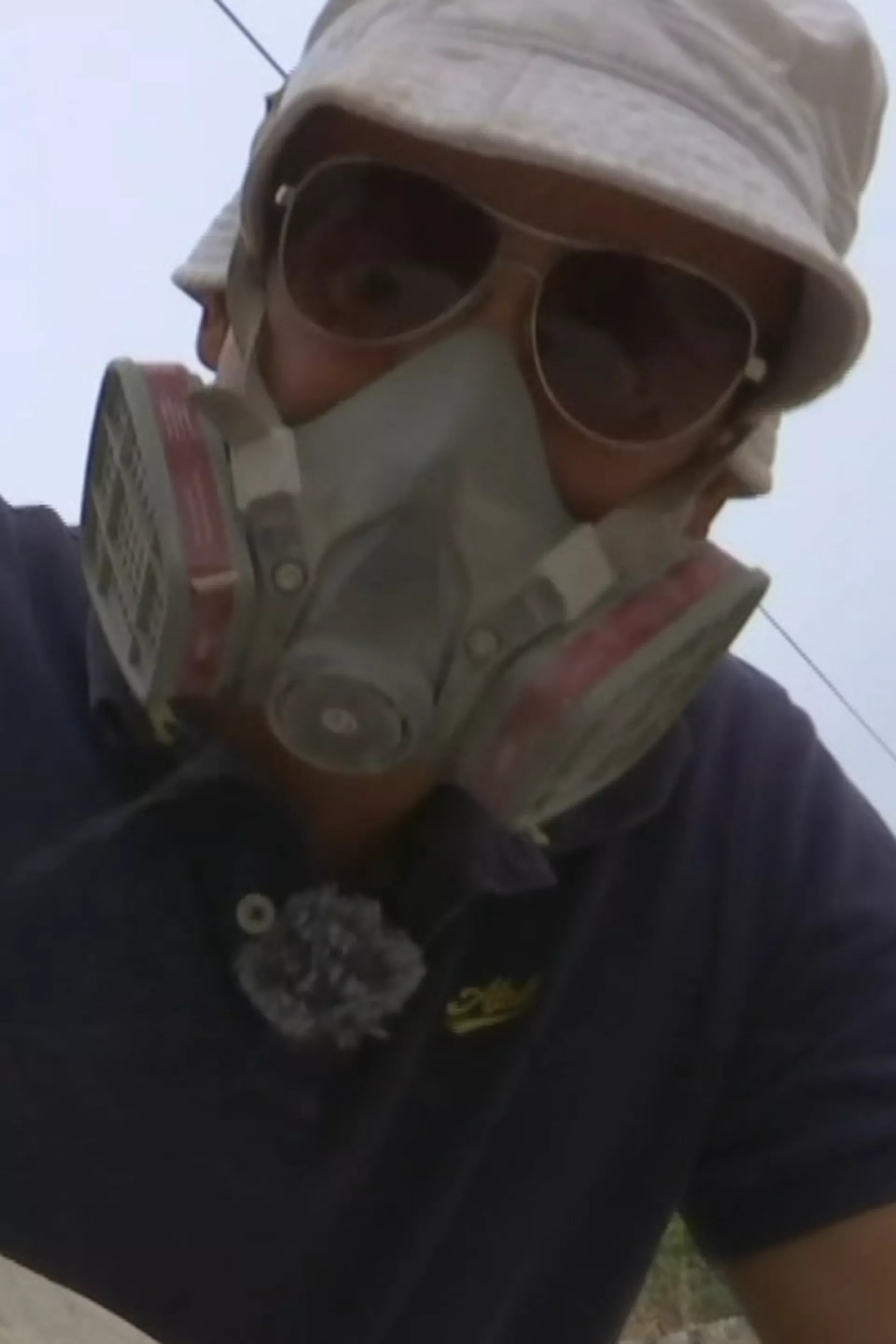 Приступачан програм: Квадратура круга – Херцеговина колевка камена (СЗЈ)