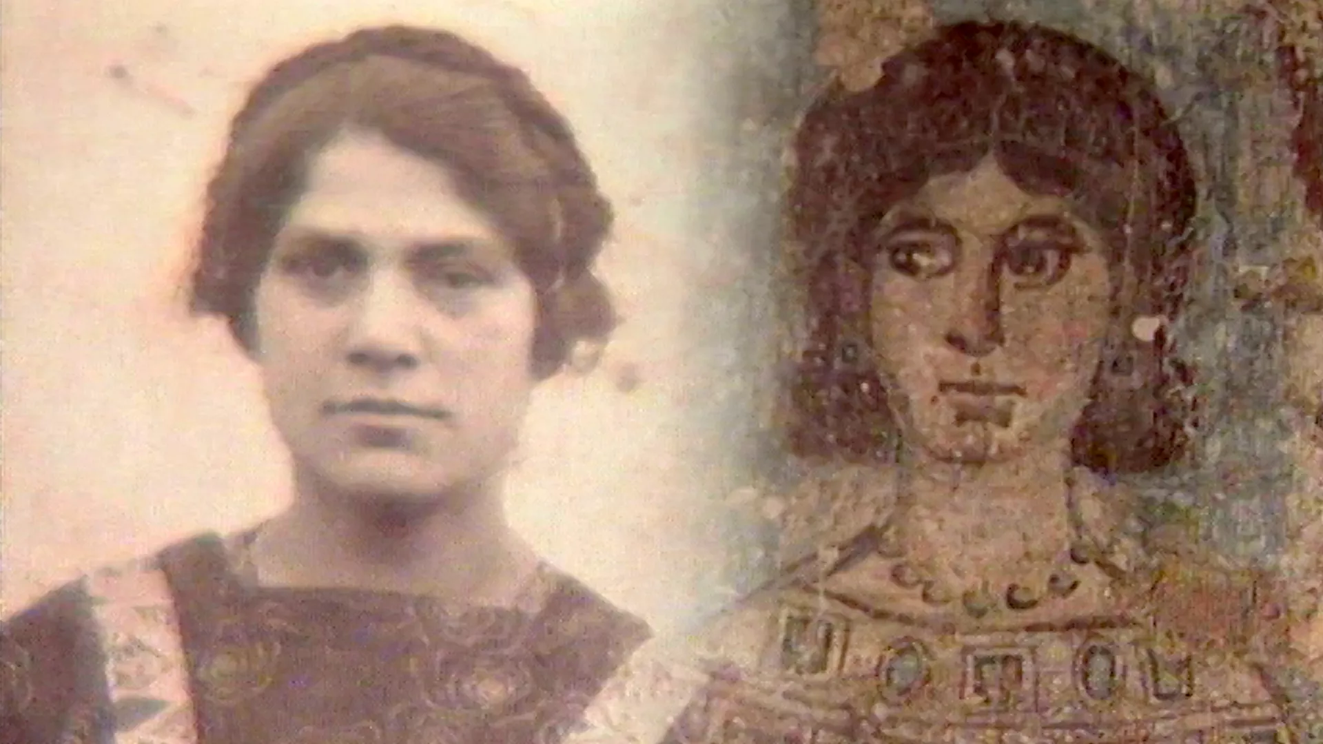 Тајне Србије: Сенке прошлости над Браничевом