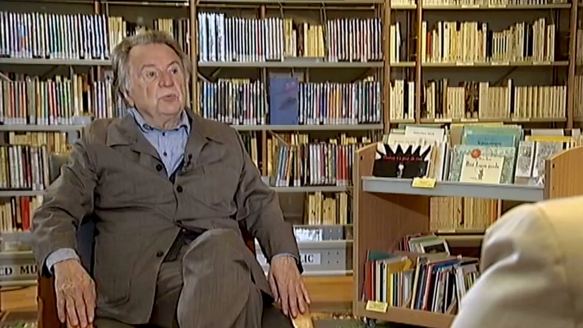 Савремени светски писци: Режис Дебре