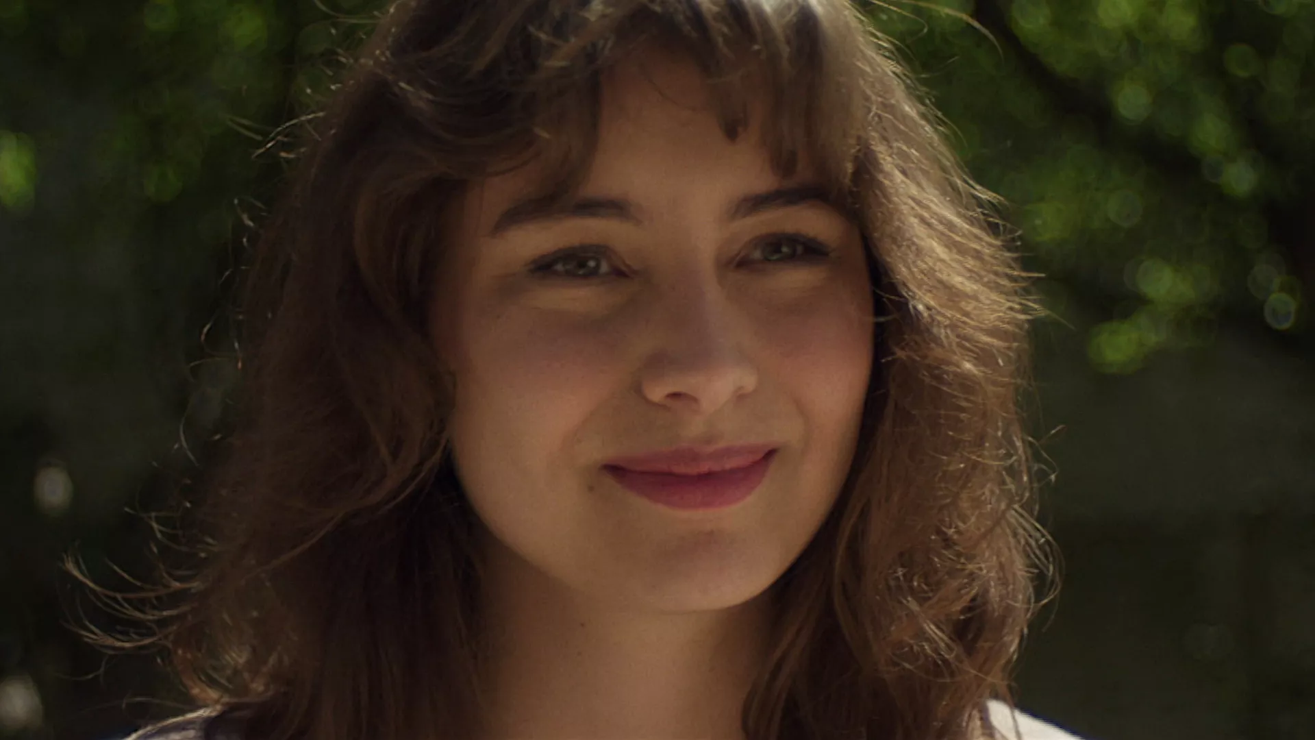 Тврђава (2025) (11. епизода)