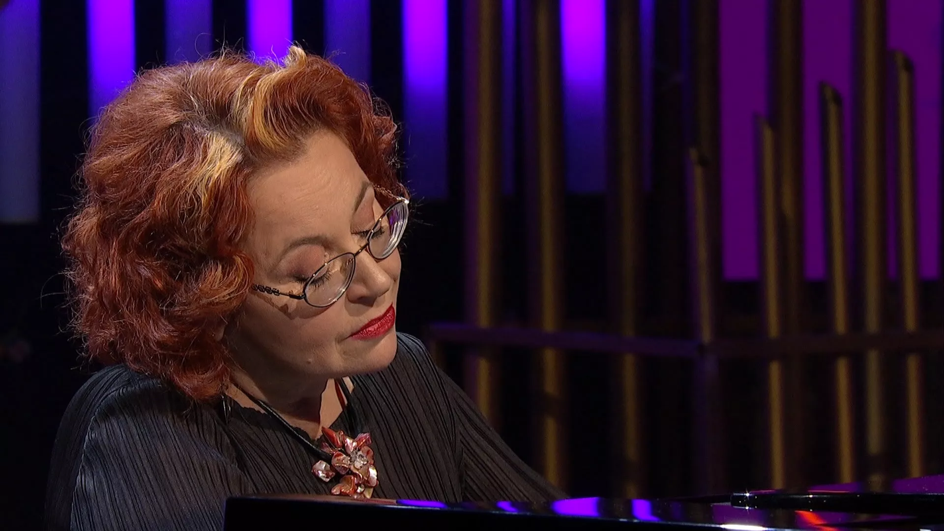 Волим класику, 14. децембар 2025.