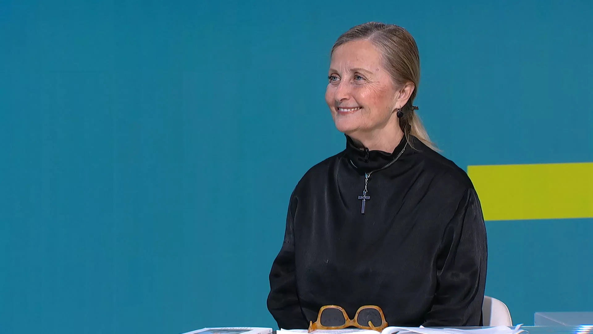 Културни дневник: "Тврђава", једина несавладива