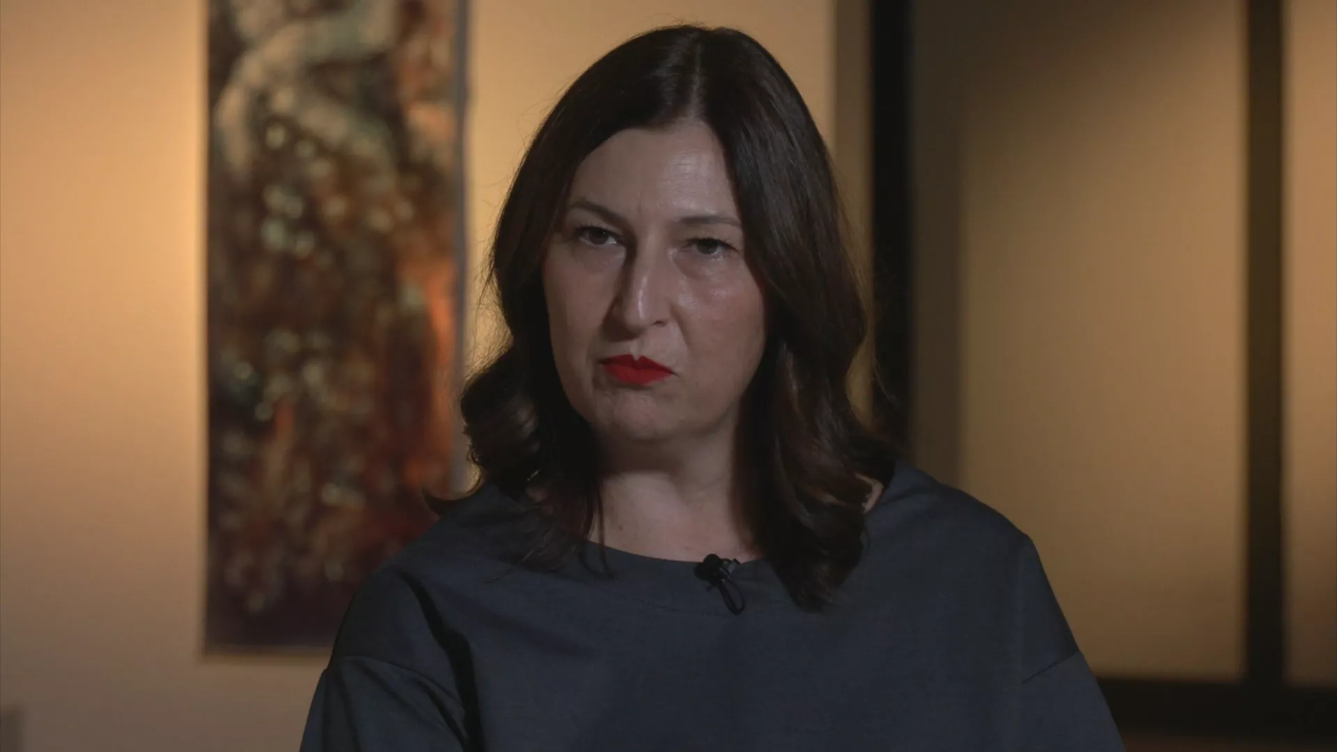 Метаморфозе: Јелена Стокућа