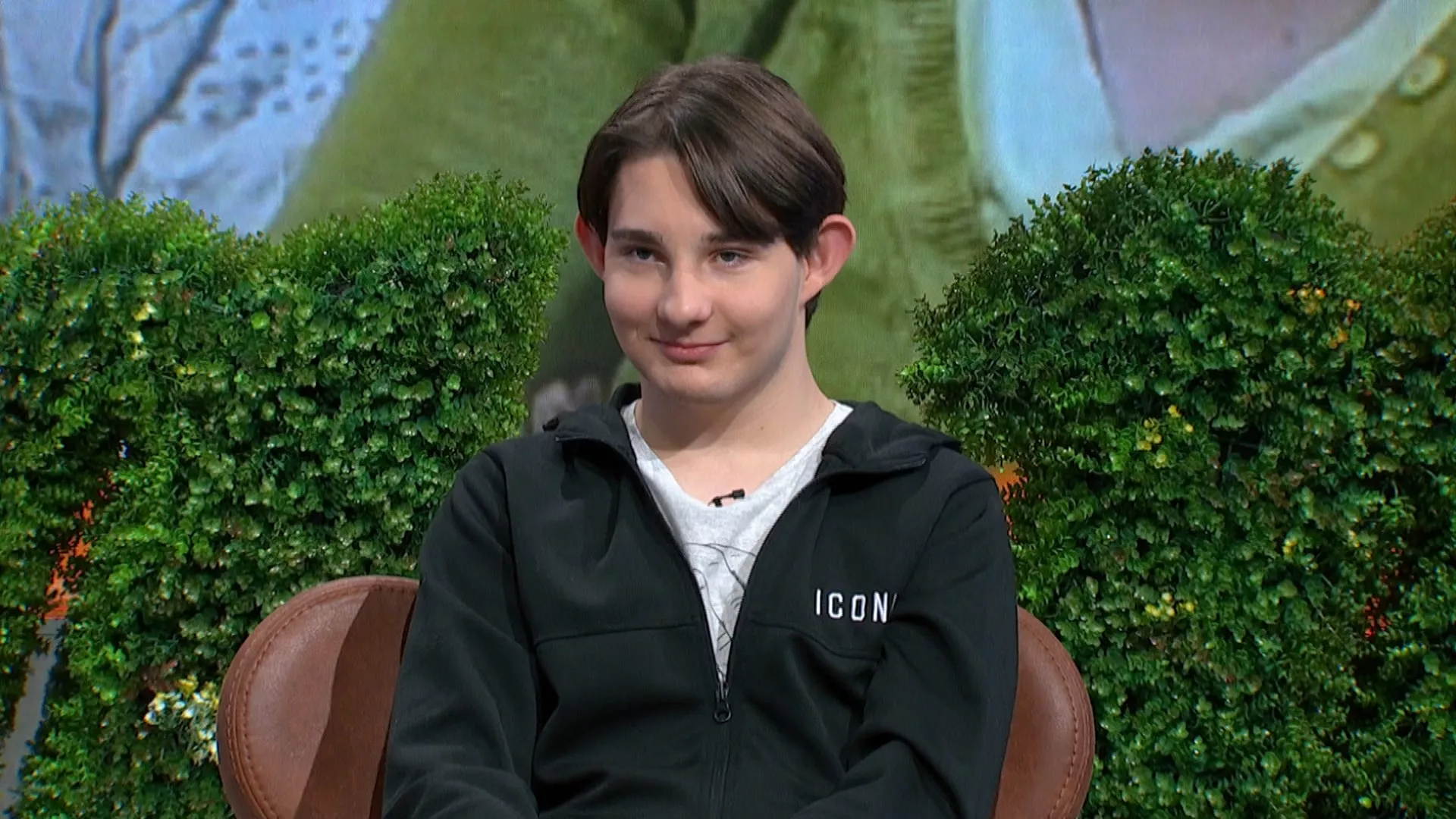 Здрава прича РТС ординација: Мајка, како то храбро звучи…