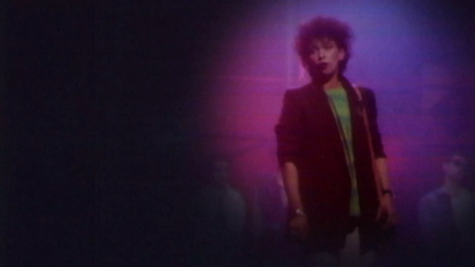 Рок и револуција - песме бунта и отпора