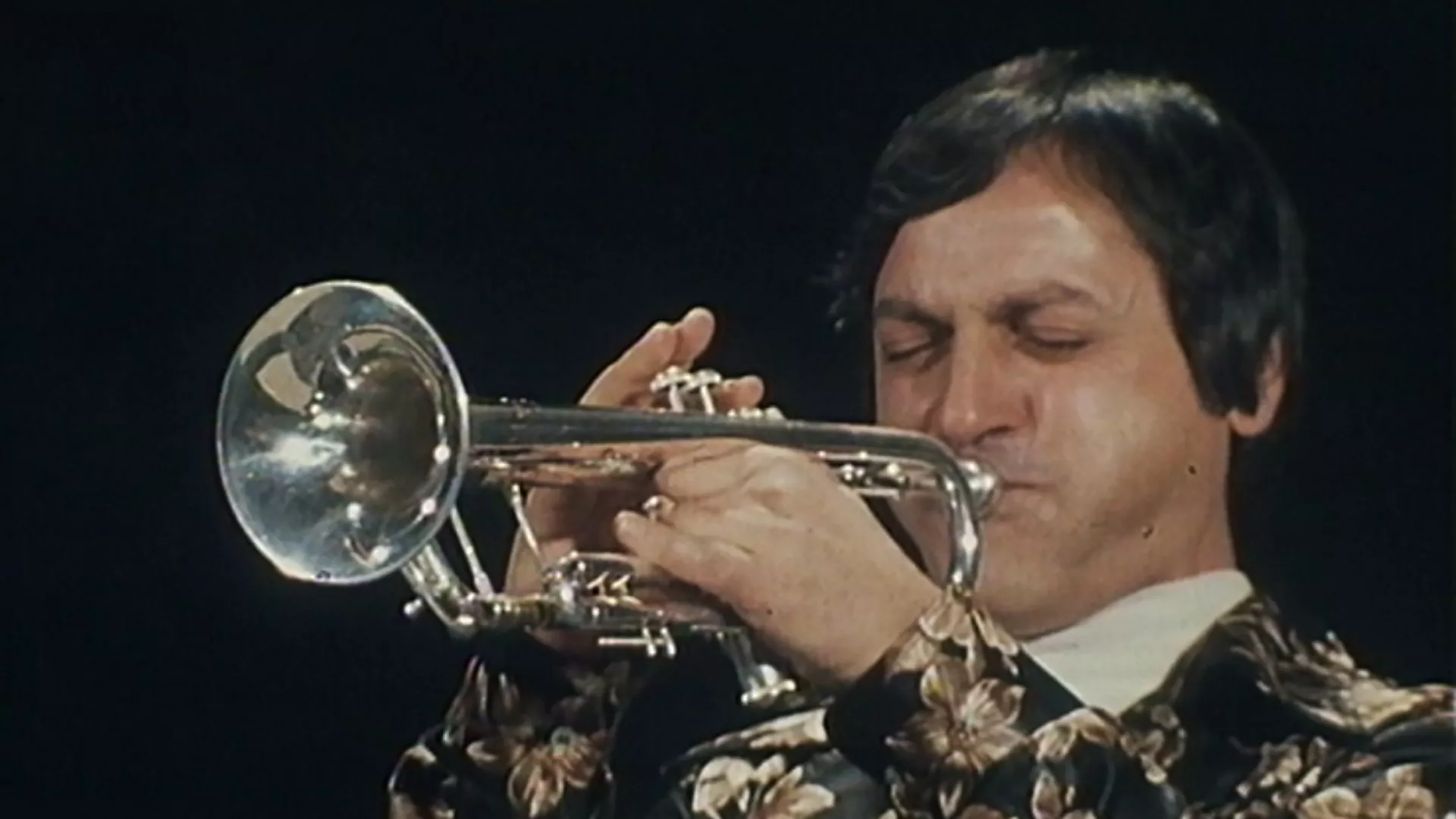 Београдски дани џеза (На свој начин): Душко Гојковић