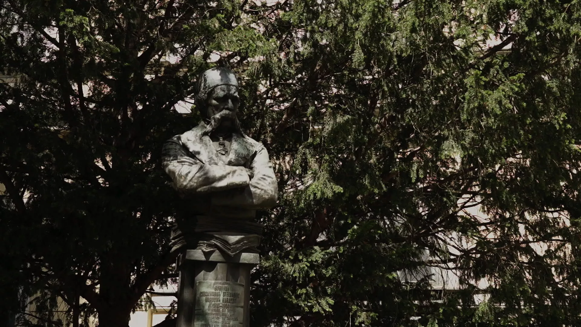 Култура Срба у Хрватској: Славонски Срби, 2. део