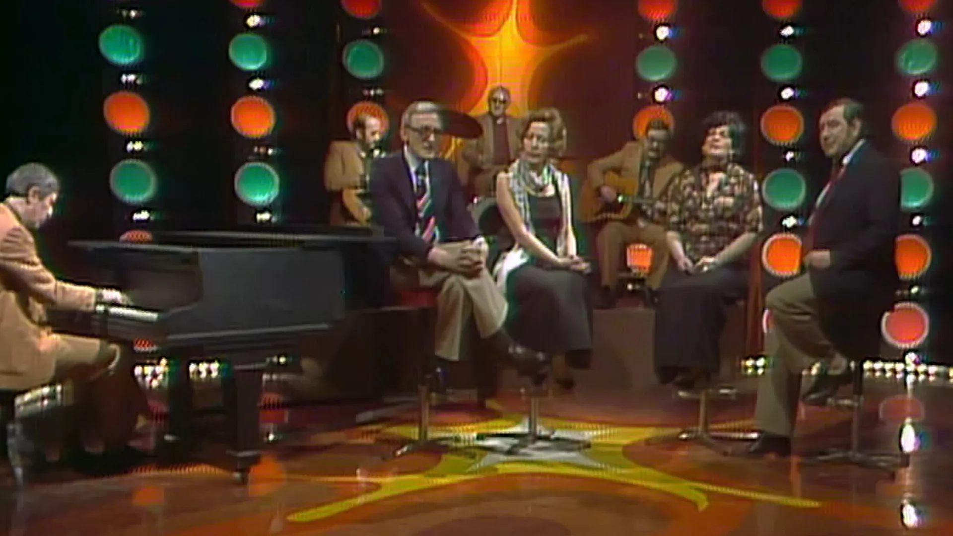 На свој начин: Квартет Предрага Ивановића