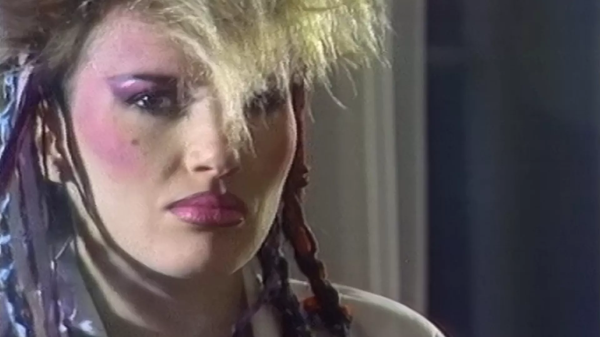 На свој начин: Слађана Милошевић