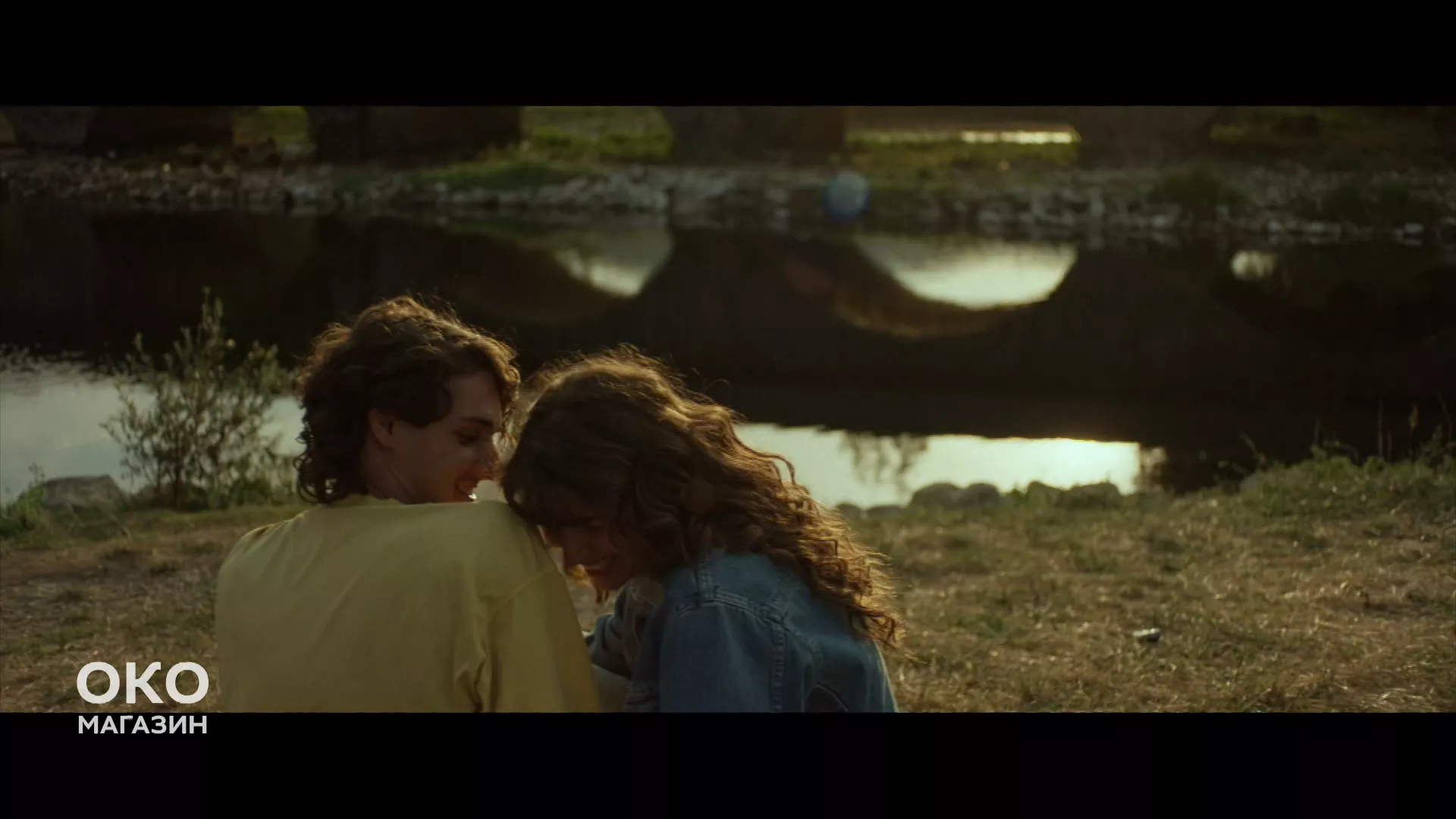 Око магазин: Тврђава, кад су Крајишници просипали вино